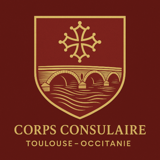 Corps consulaire de Toulouse