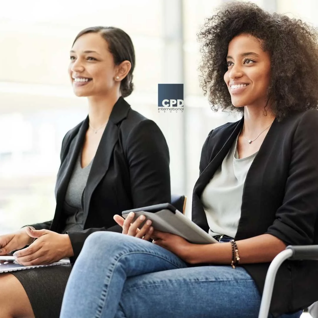 What Is CPD (Continuing Professional Development)?