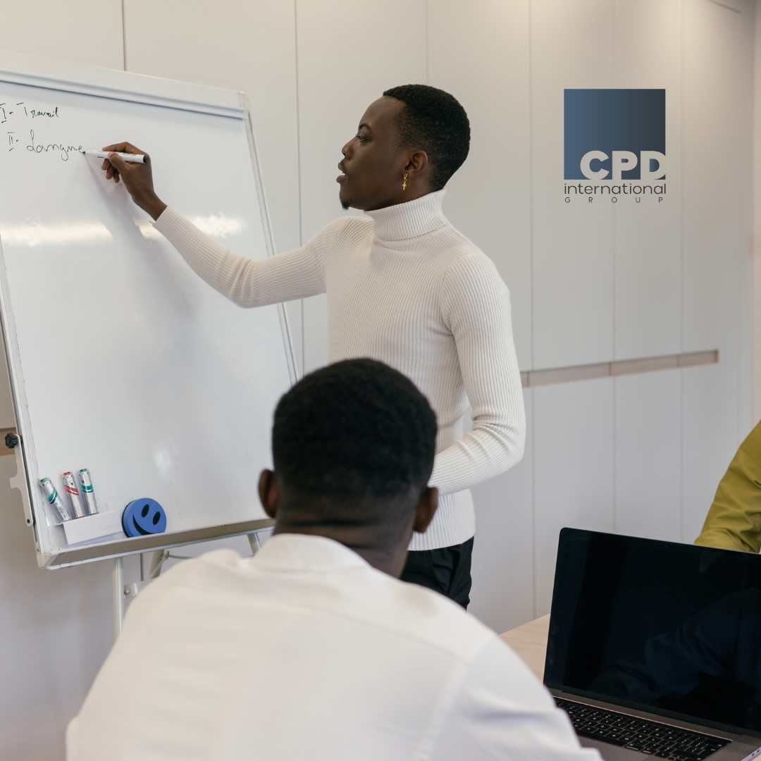 CPD vs Certification: What’s the Difference?