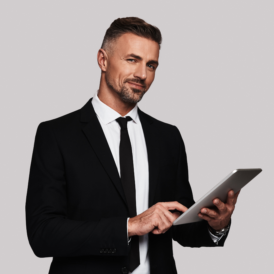 The Growing Importance of CPD in Today’s Professional Landscape