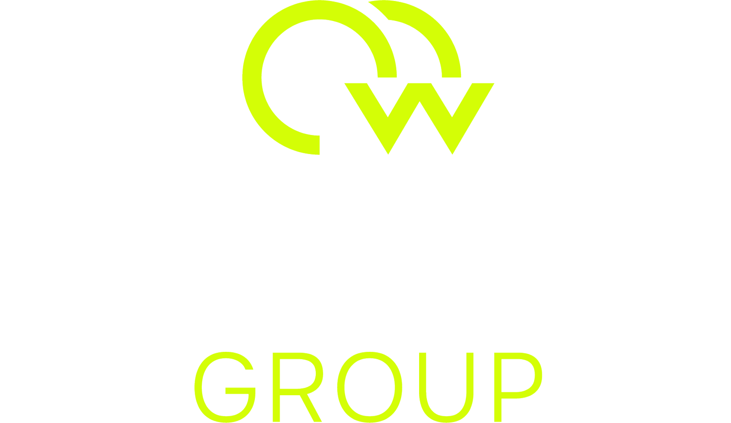 Walters Group