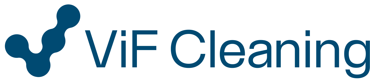 ViF Cleaning 