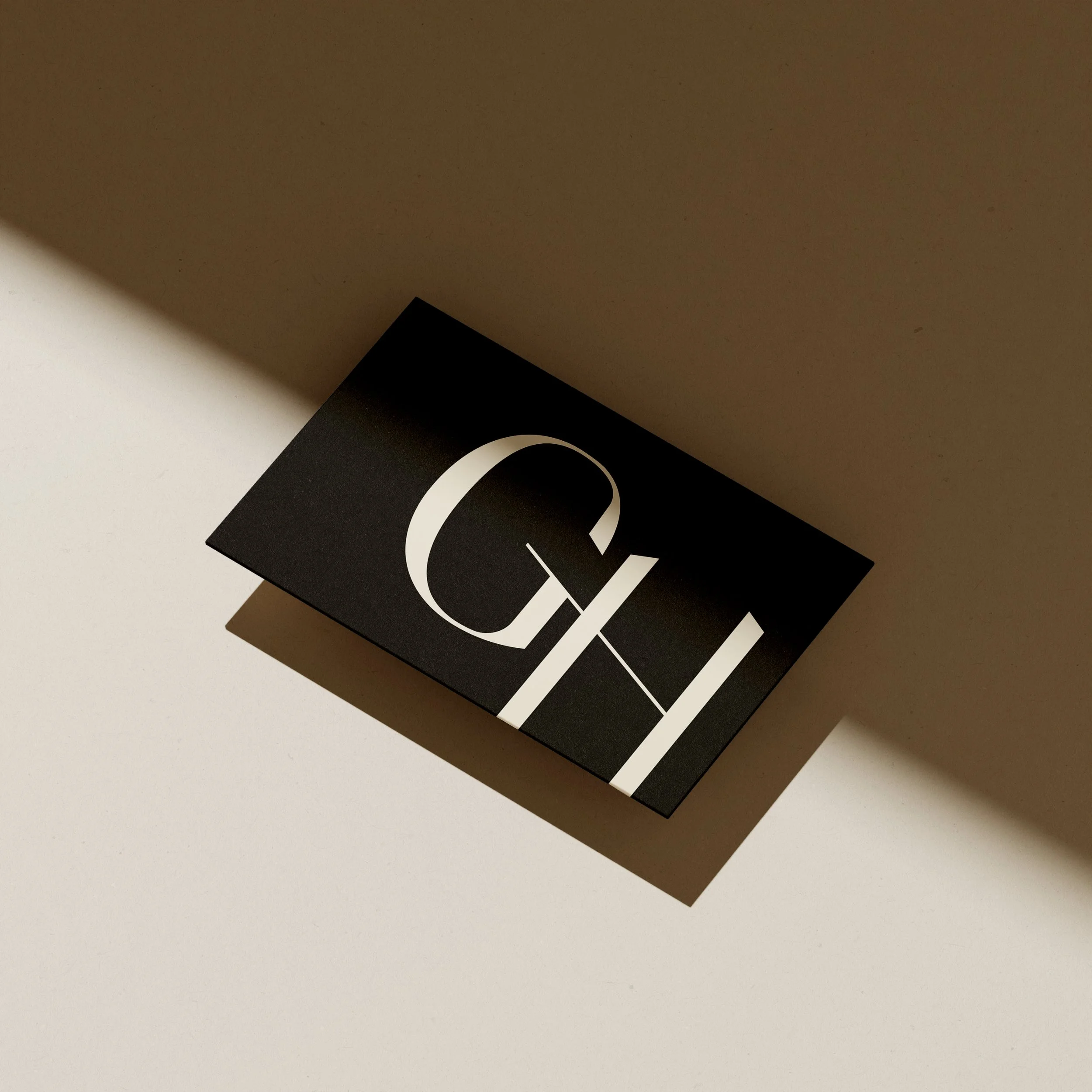 SMeza-GH-BusinessCard.jpg