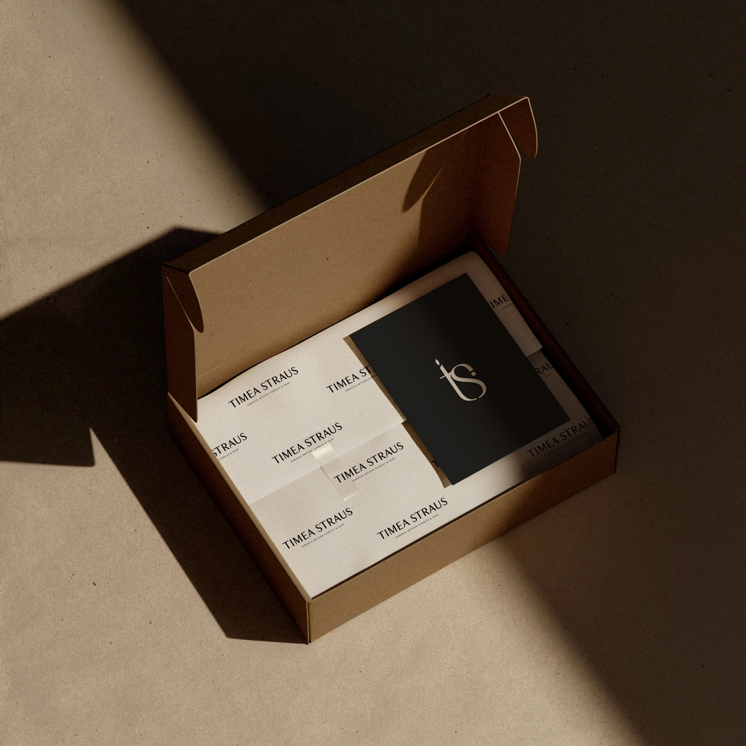 TST-Packaging.jpg