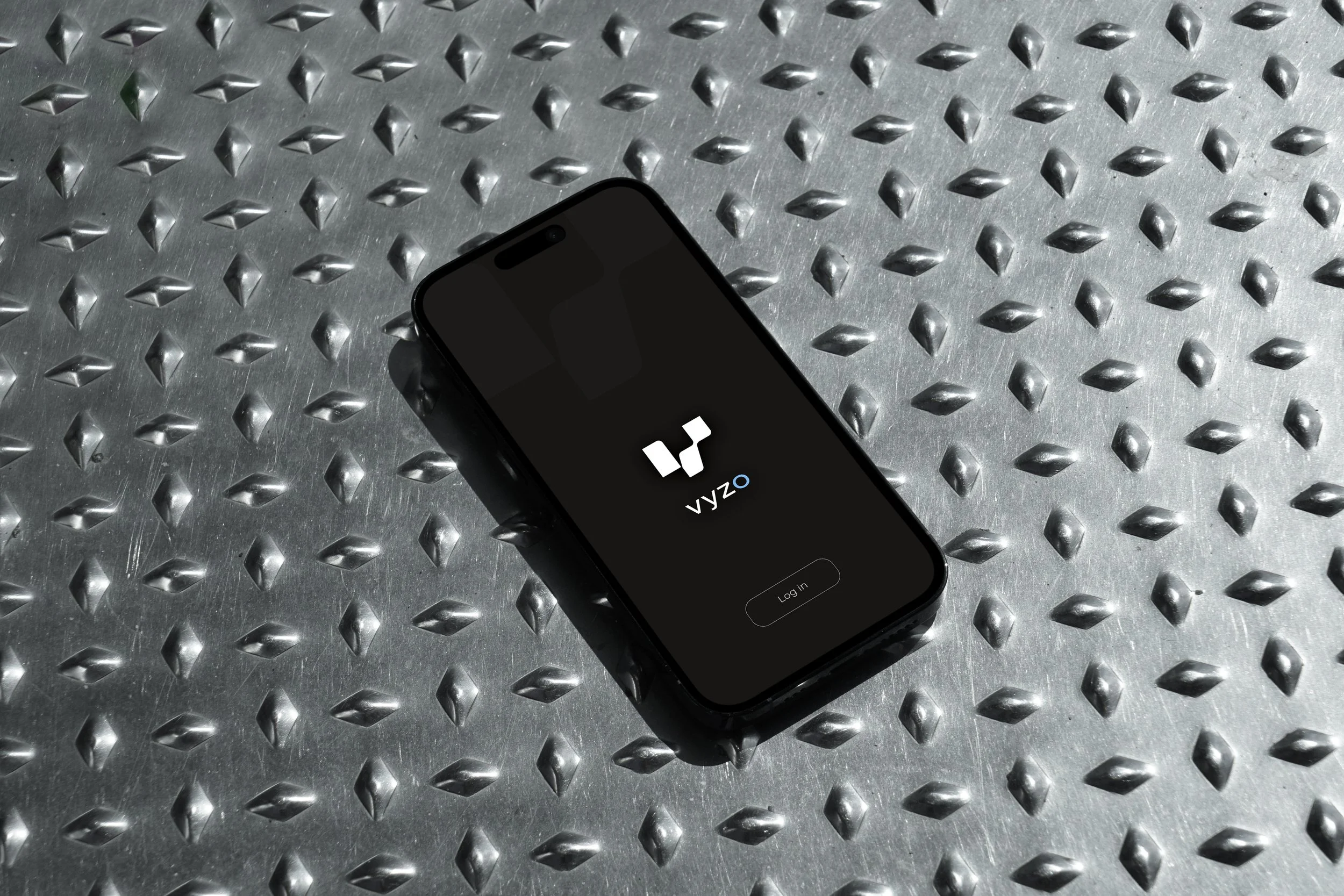 vyzo-metalphone.jpg