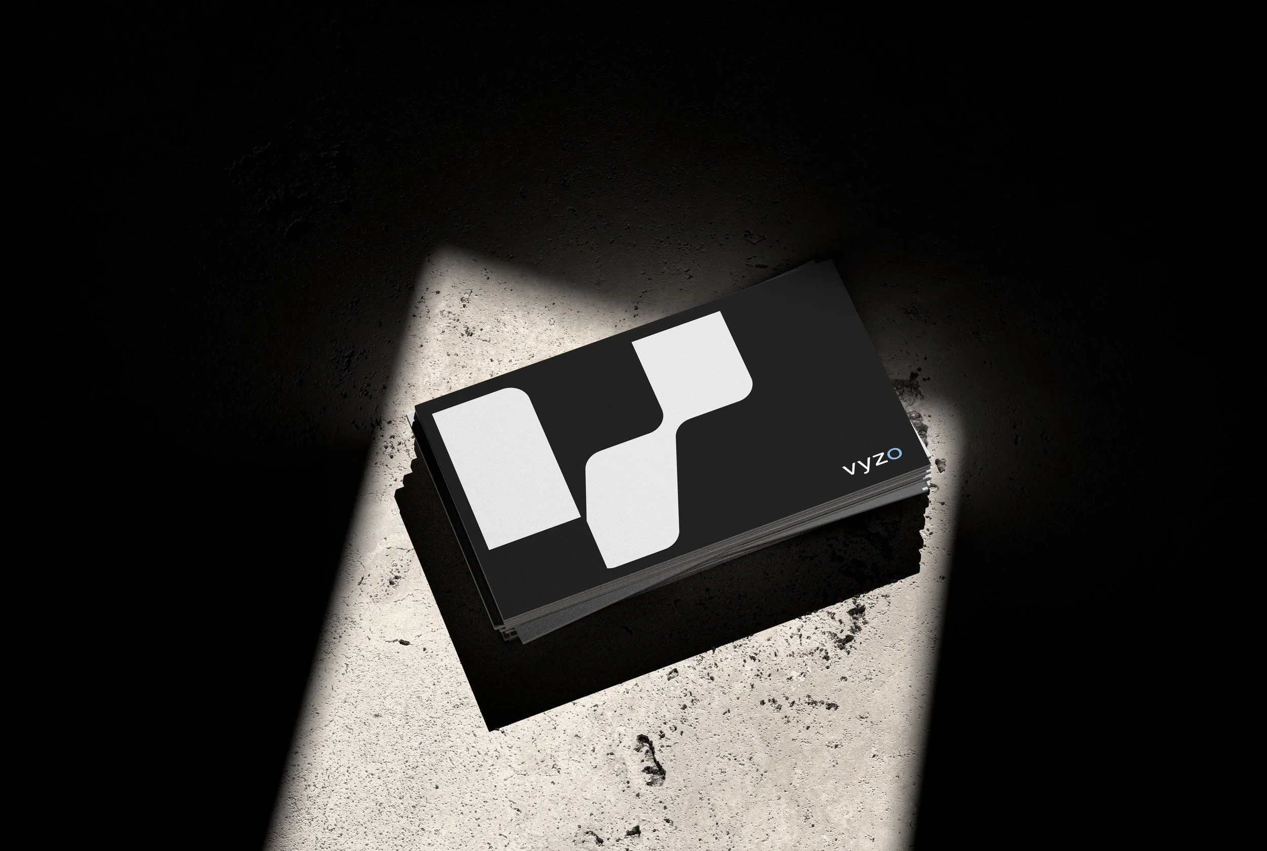 vyzo-bcard.jpg