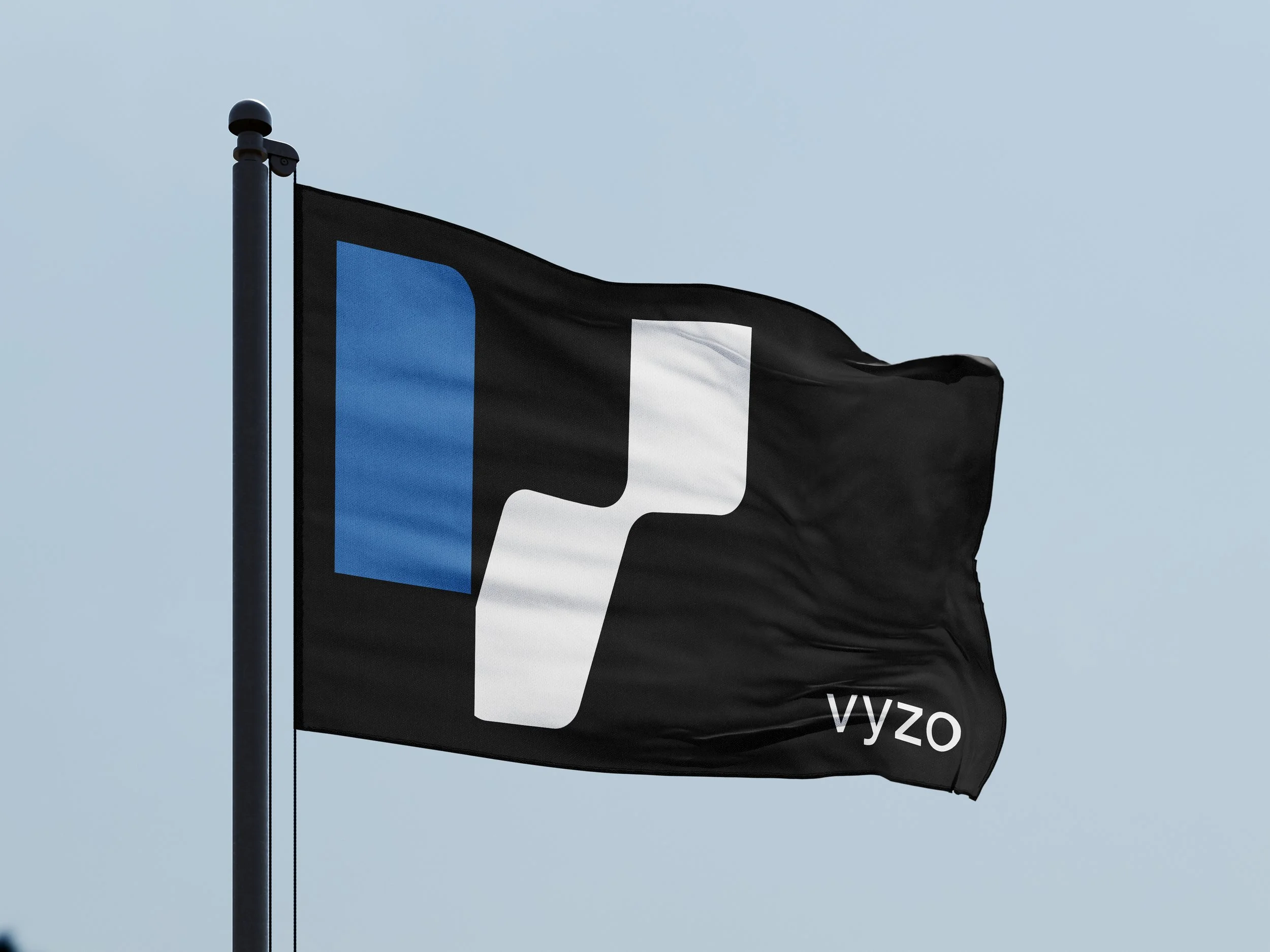 VYZO-Flag.jpg