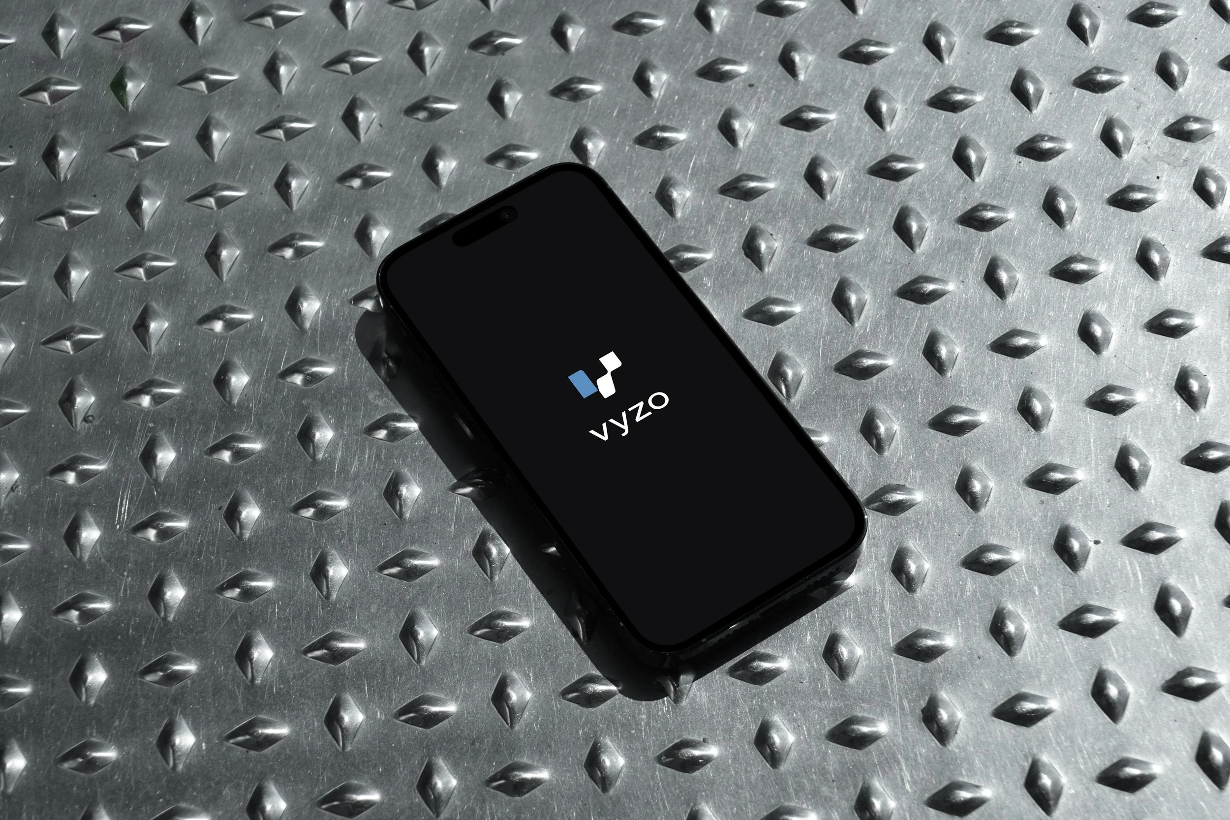 Vyzo