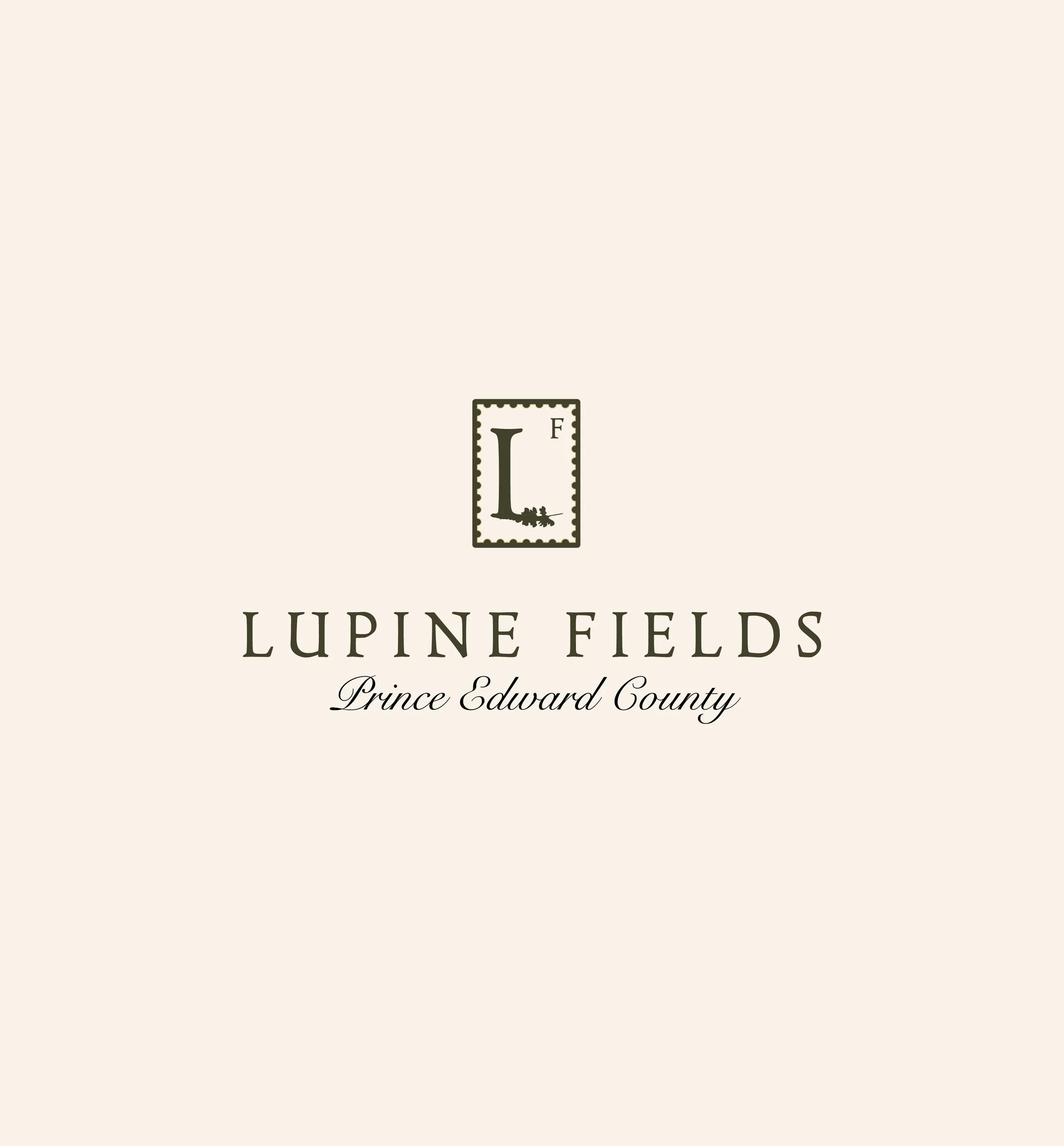 LF-logo-final.jpg