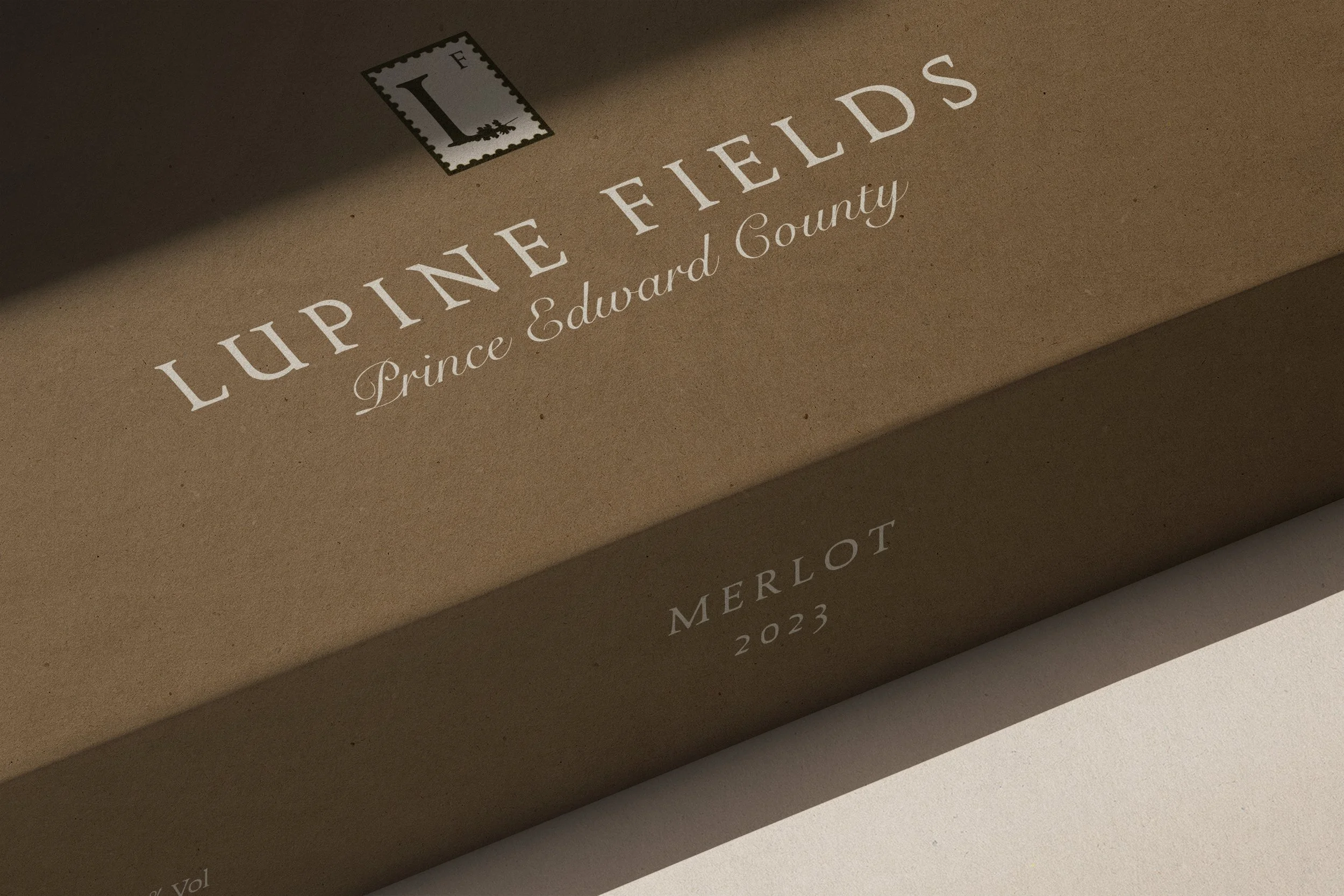 LF-Wine-Box.jpg