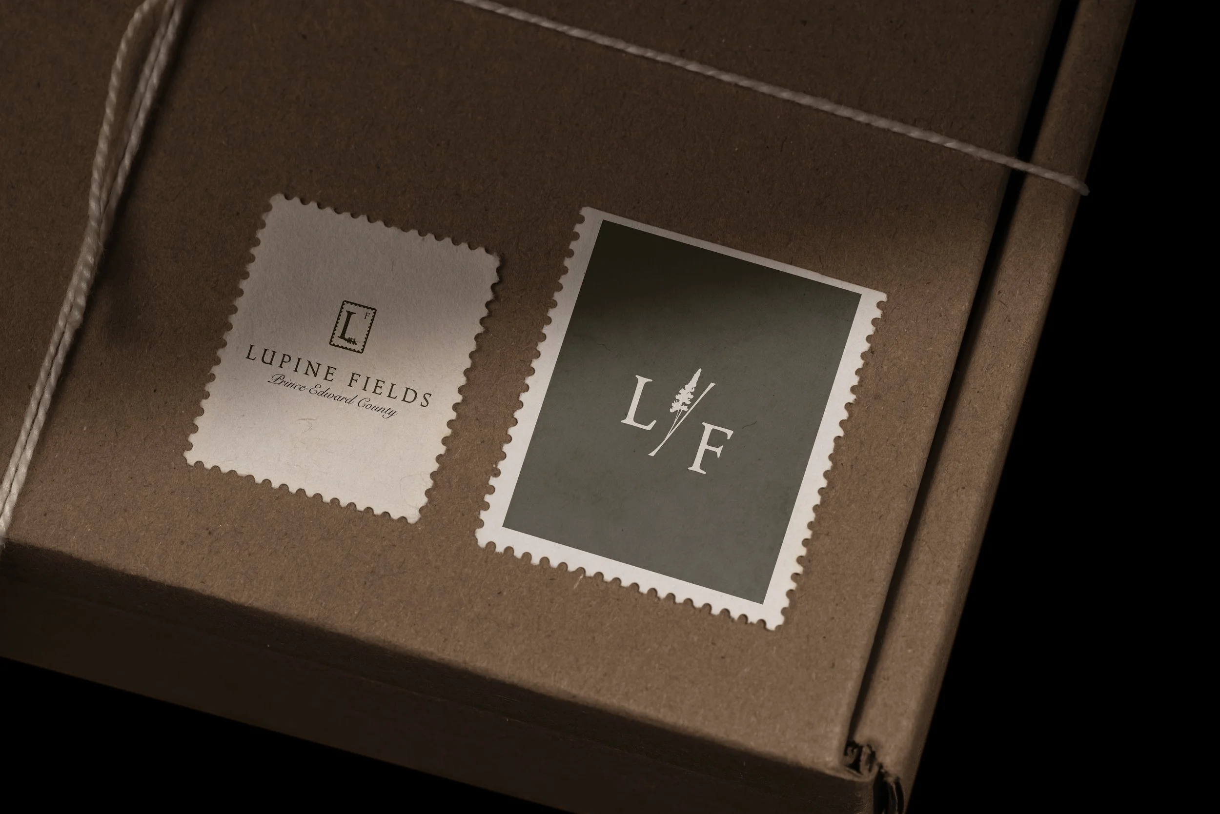 LF-Stamps.jpg