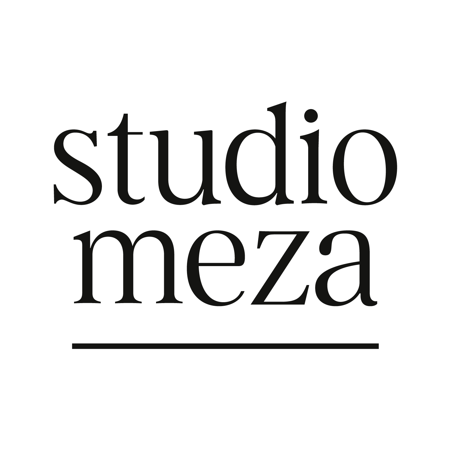 Studio Meza