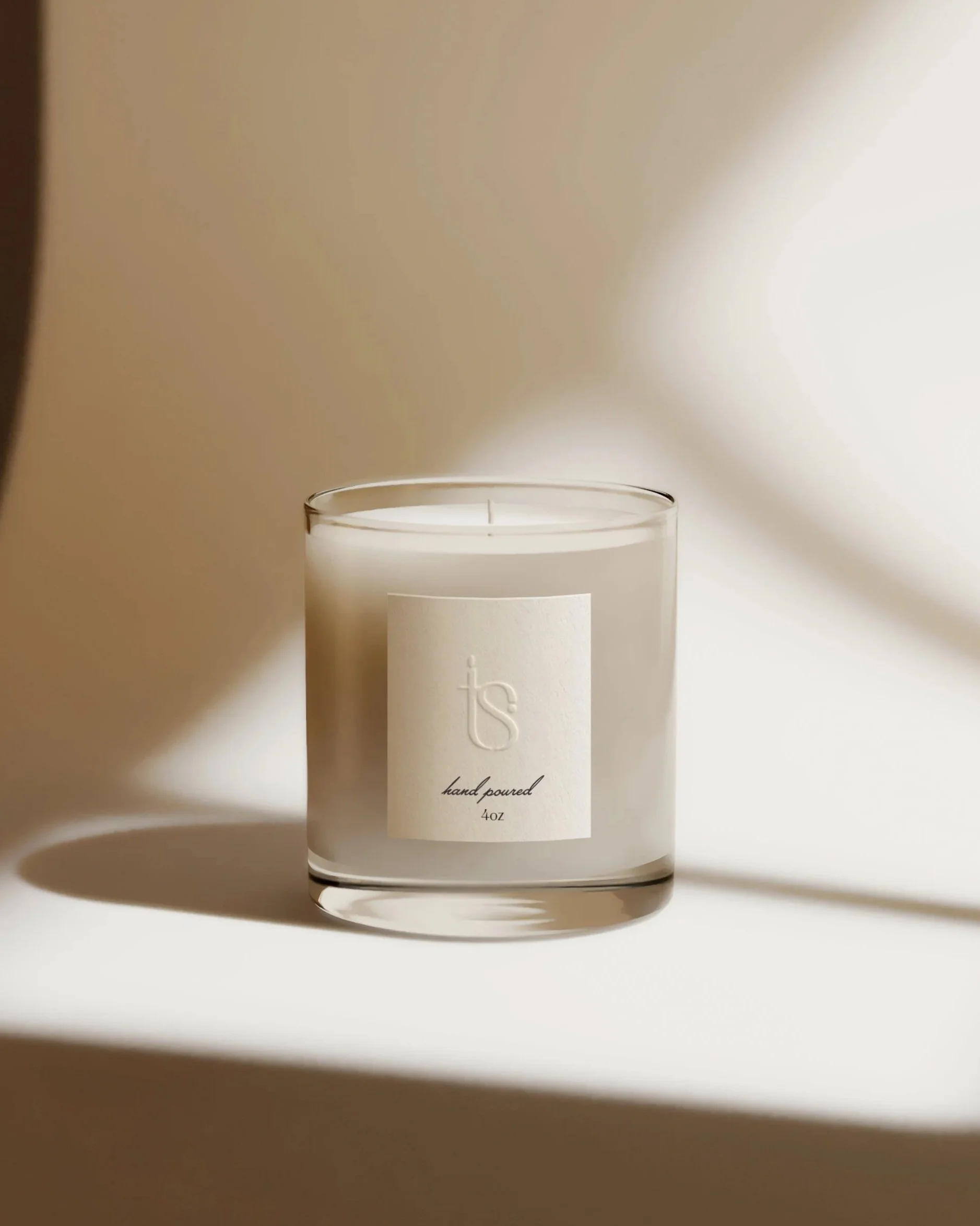SMeza-TST-candle-homepage.jpg