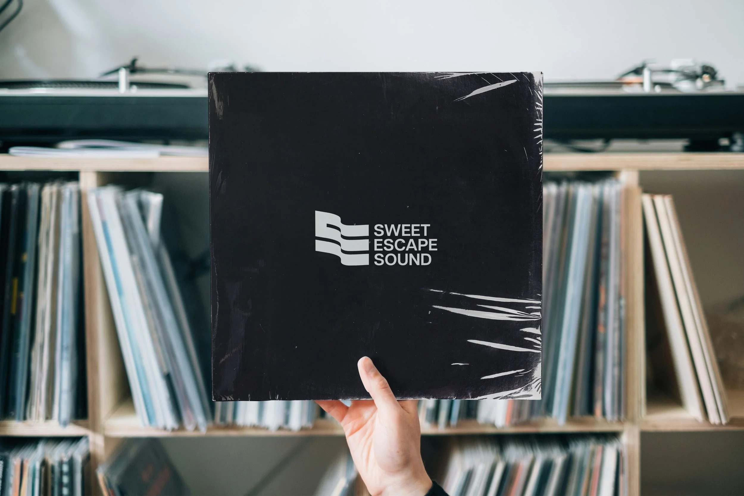 SES-Vinyl-2-MU.jpg