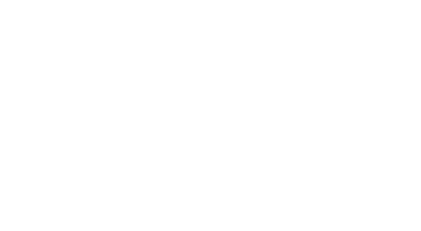 PM