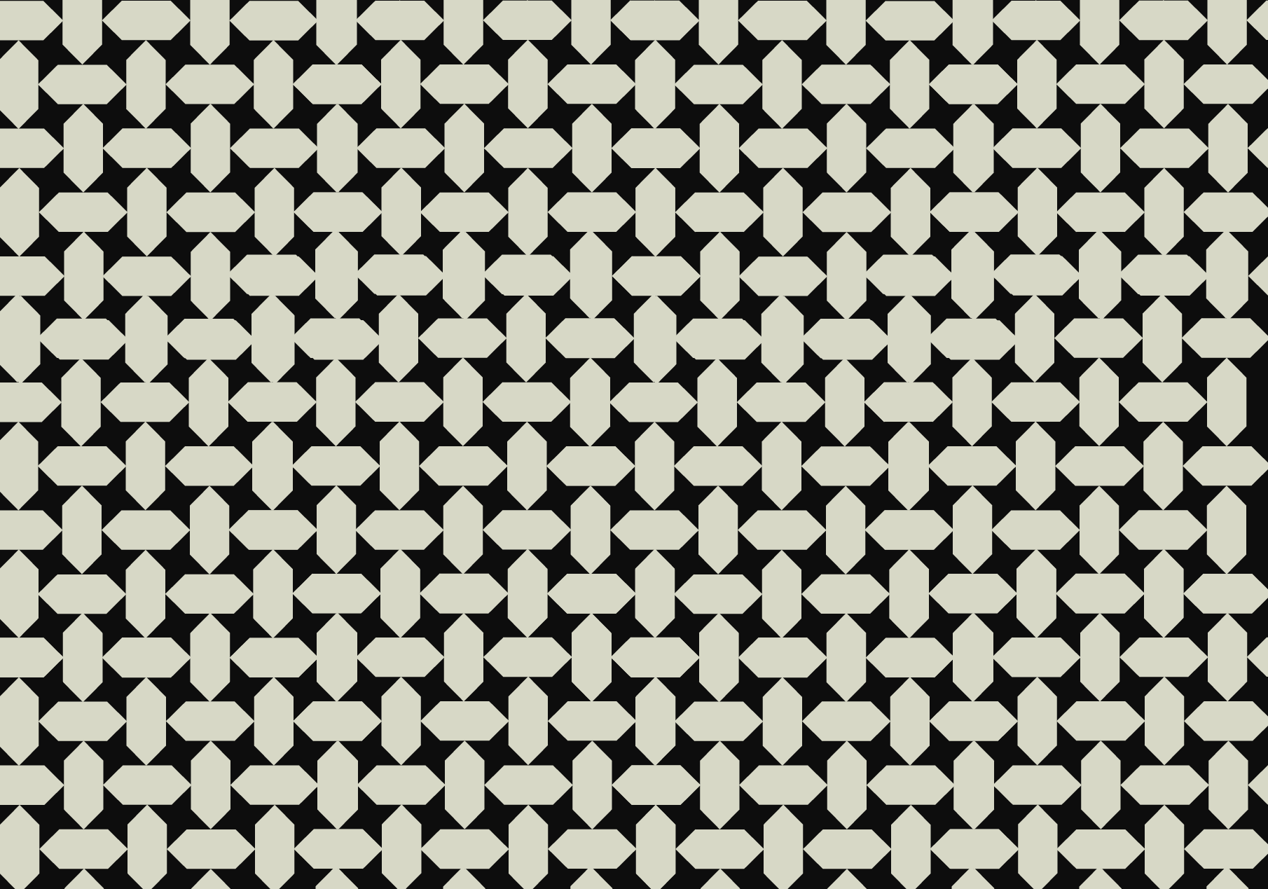 L’arbitrage en Algérie : un outil méconnu pour sécuriser vos contrats