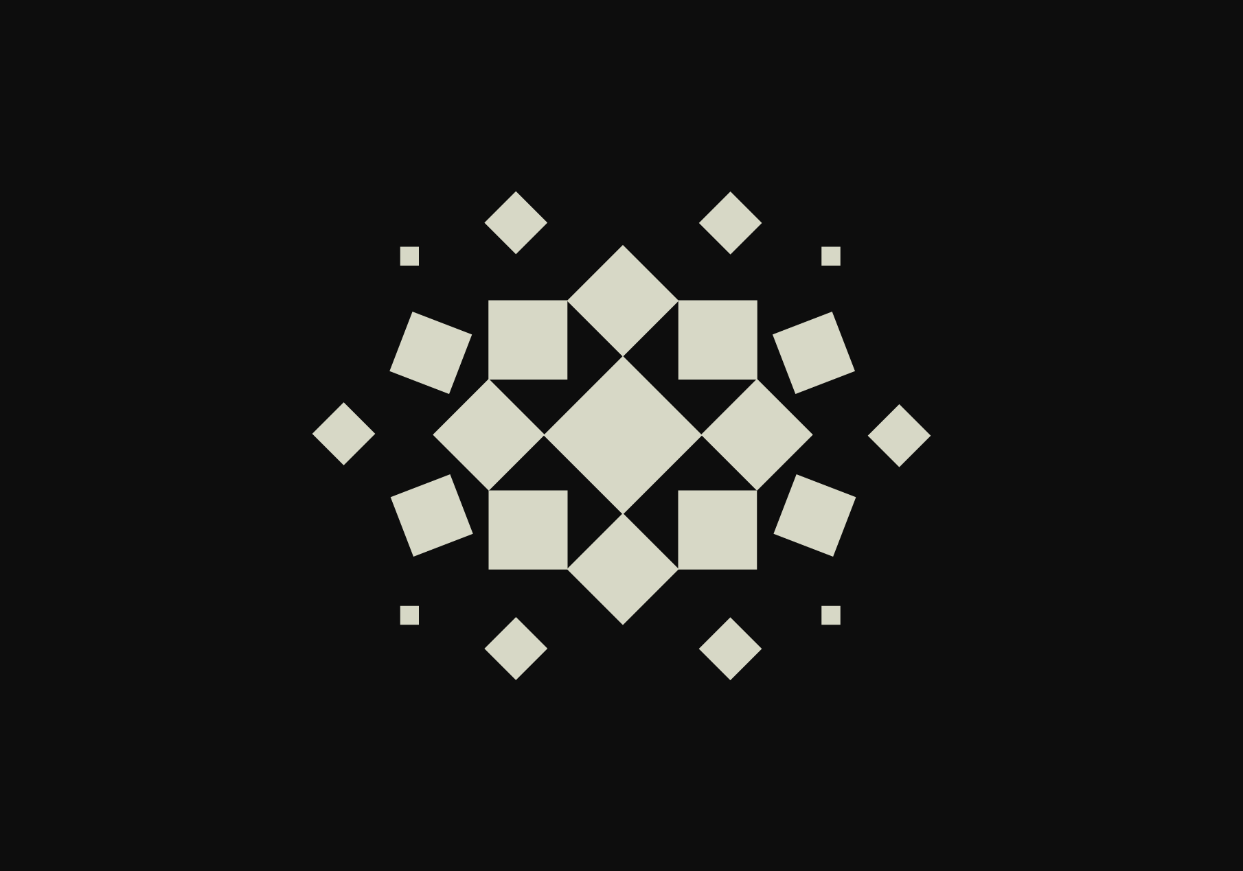 Entre tradition et modernité : le rôle croissant de l’arbitrage dans les affaires algériennes