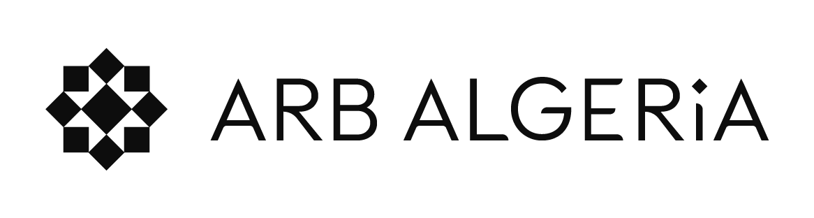 Arb Algeria