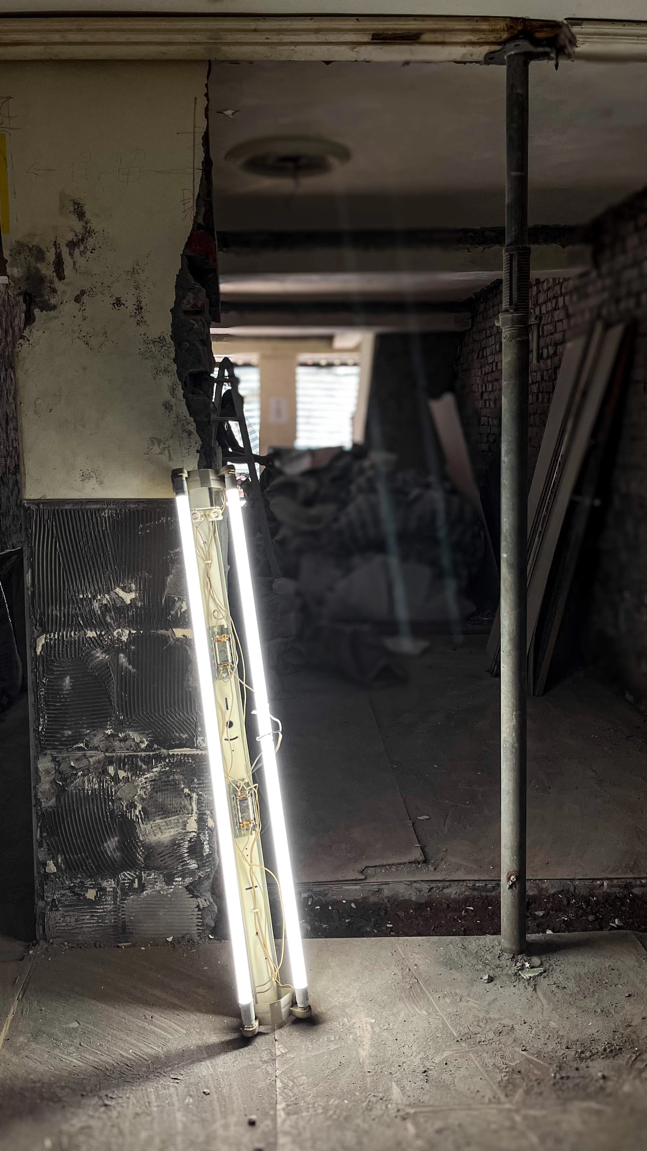 riwu-interior-design-blog-construction-20251118-01.jpg