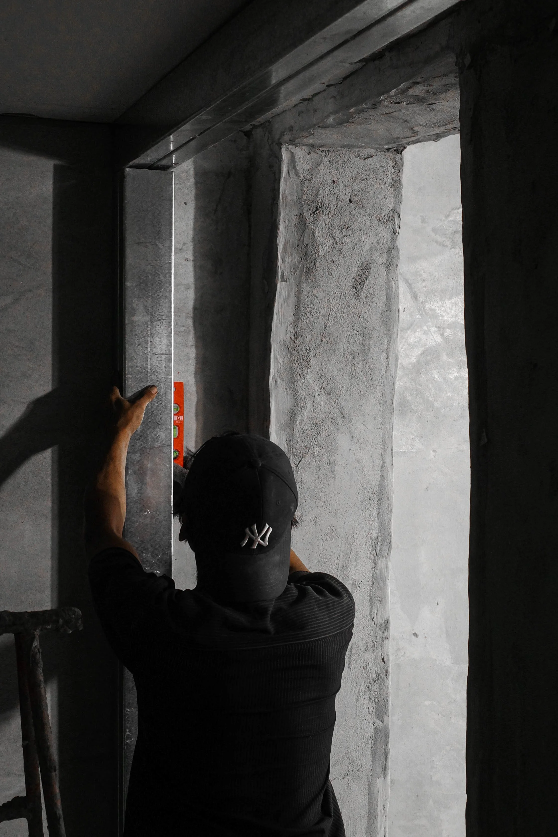 riwu-interior-design-blog-construction-20260115-04.jpg