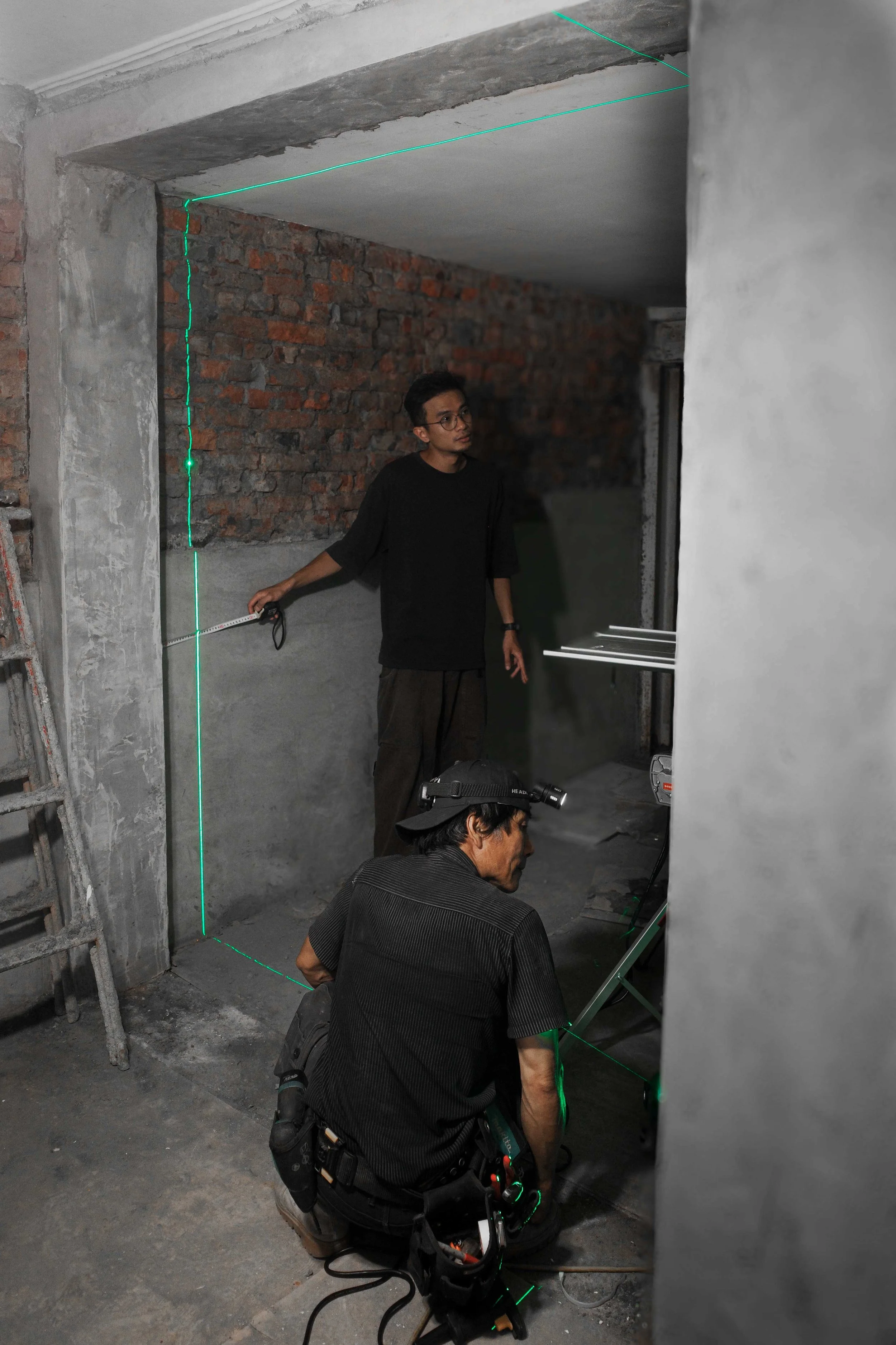 riwu-interior-design-blog-construction-20250115-06.jpg