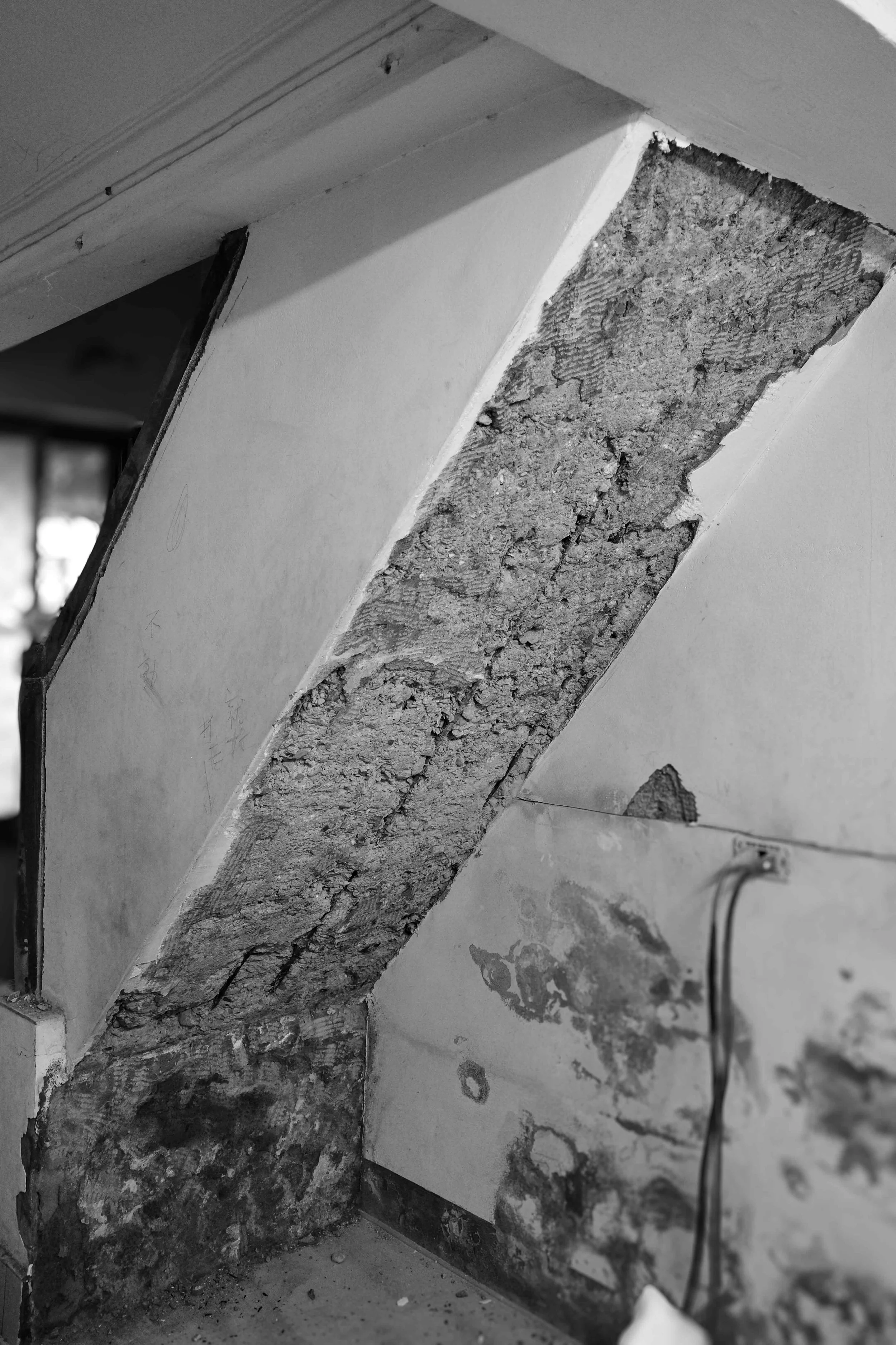 riwu-interior-design-blog-construction-20260414-03.jpg