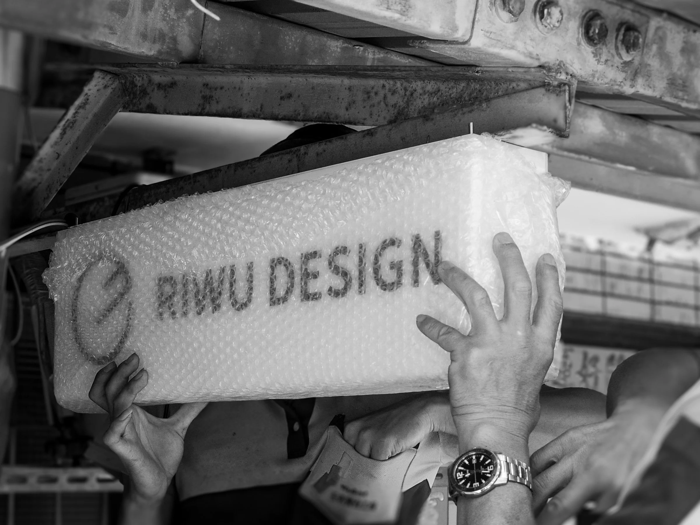 riwu-signage-design-blog-20260429-04.jpg