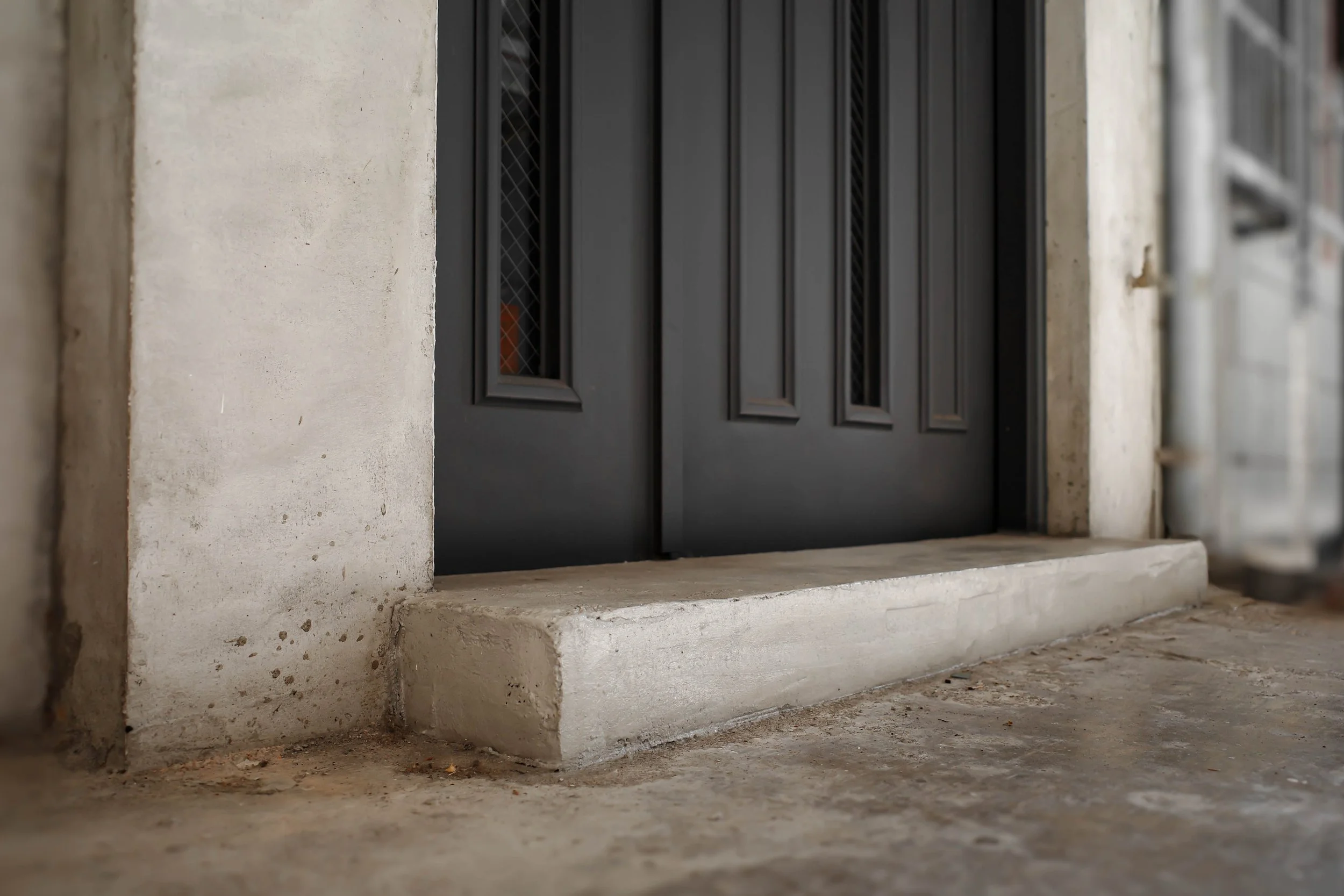 riwu-interior-design-blog-construction-20260521-02.jpg