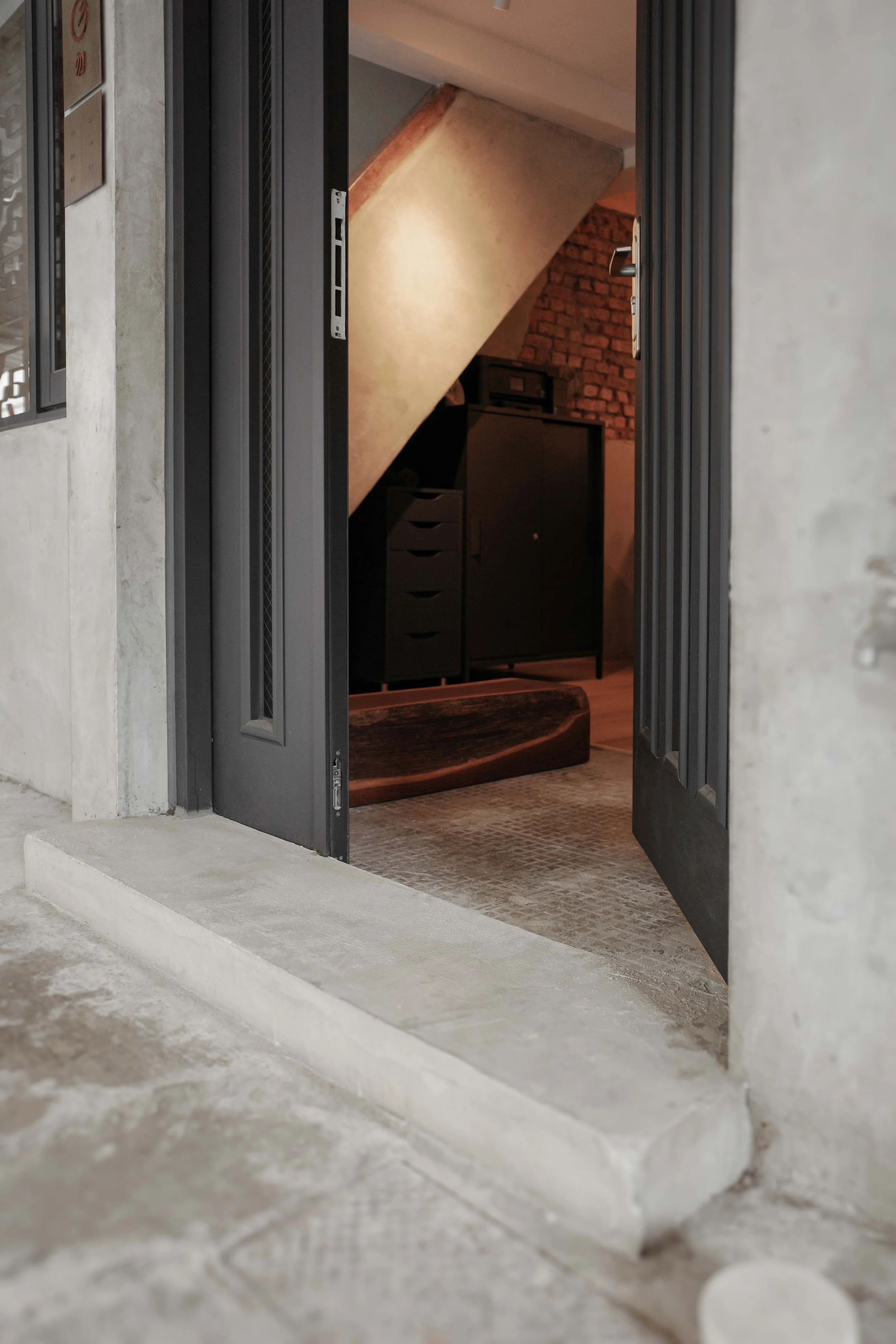 riwu-interior-design-blog-construction-20260521-04.jpg