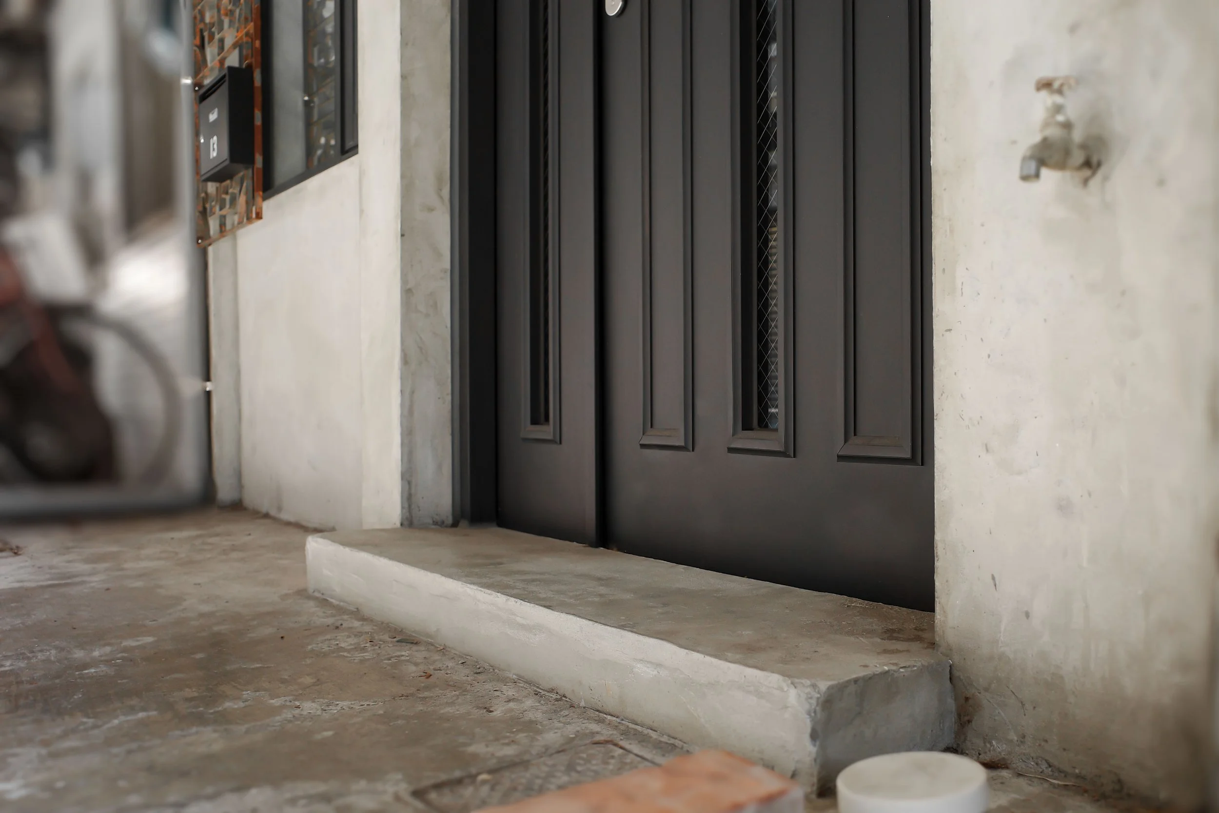 riwu-interior-design-blog-construction-20260521-03.jpg