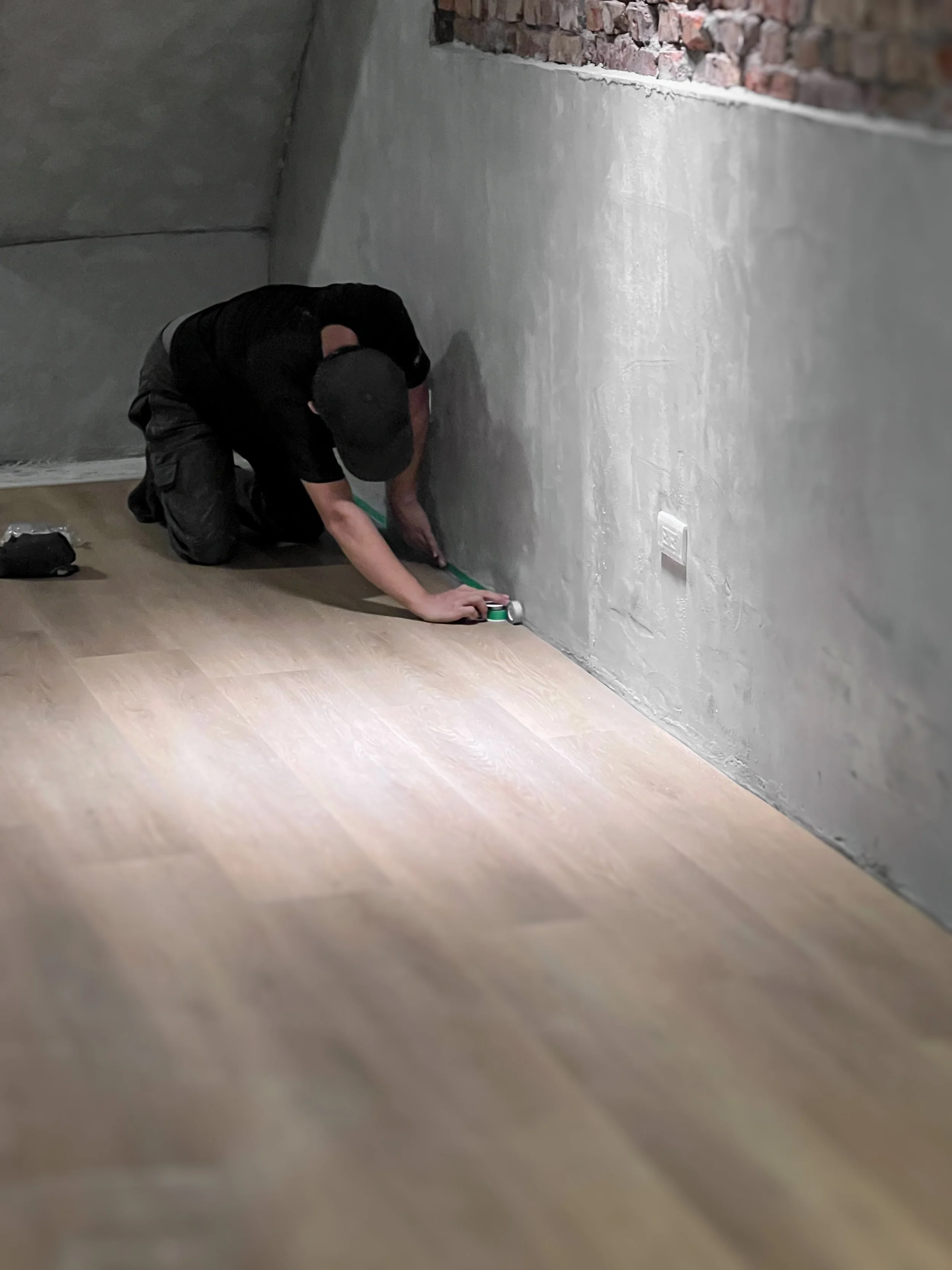 riwu-interior-design-blog-construction-20260707-01.jpg