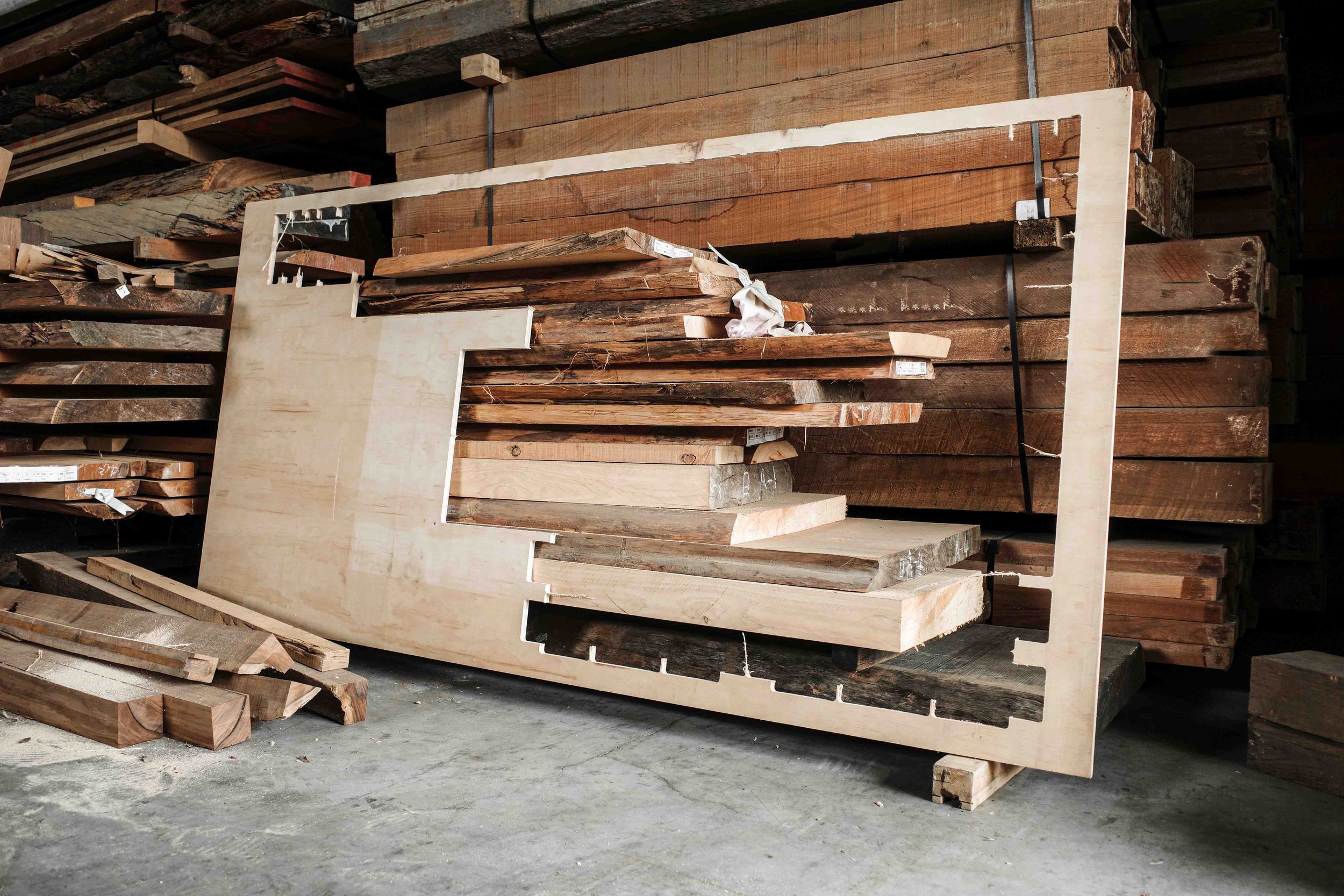 riwu-furniture-design-blog-20260728-03.jpg