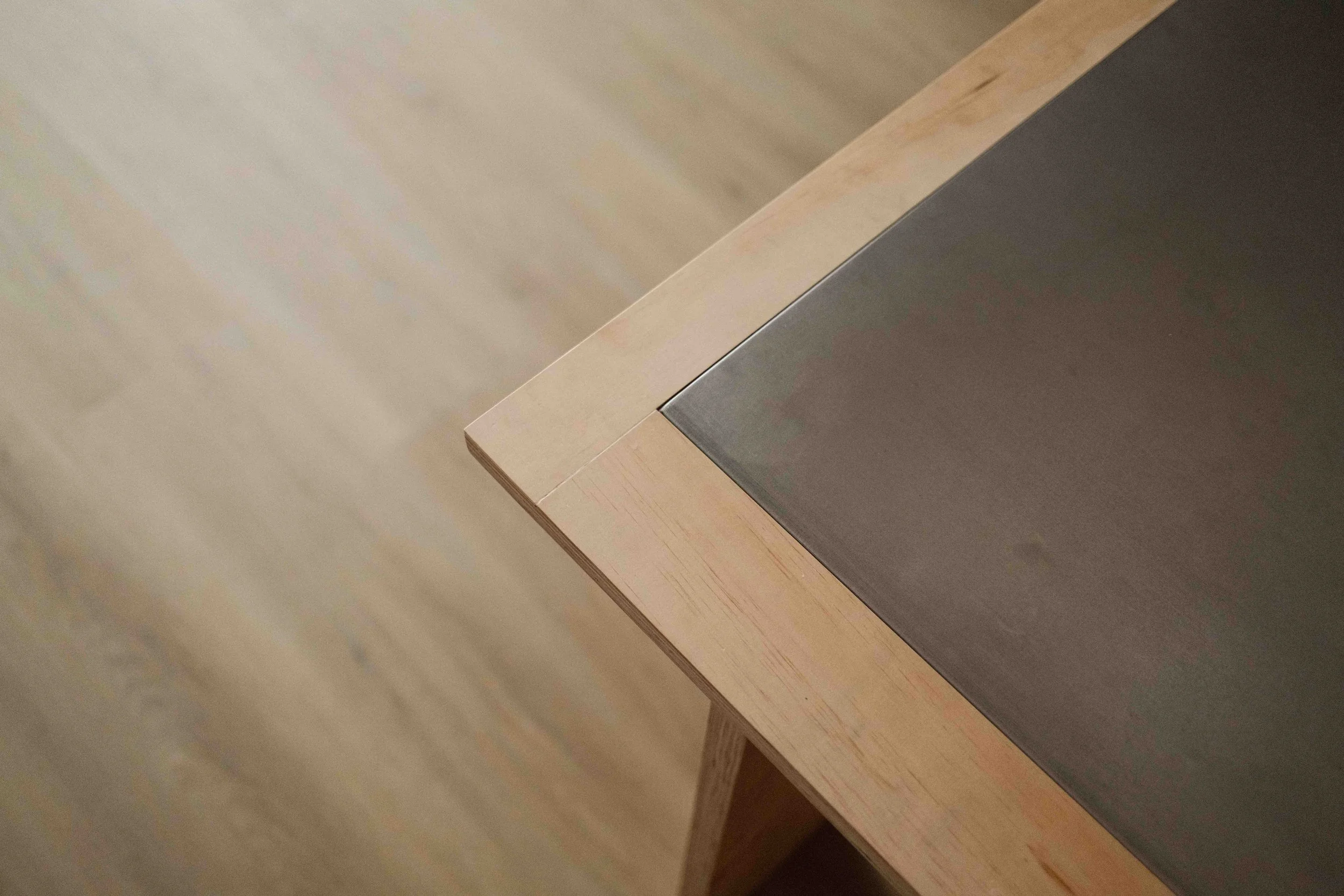 riwu-furniture-design-blog-20260728-04.jpg