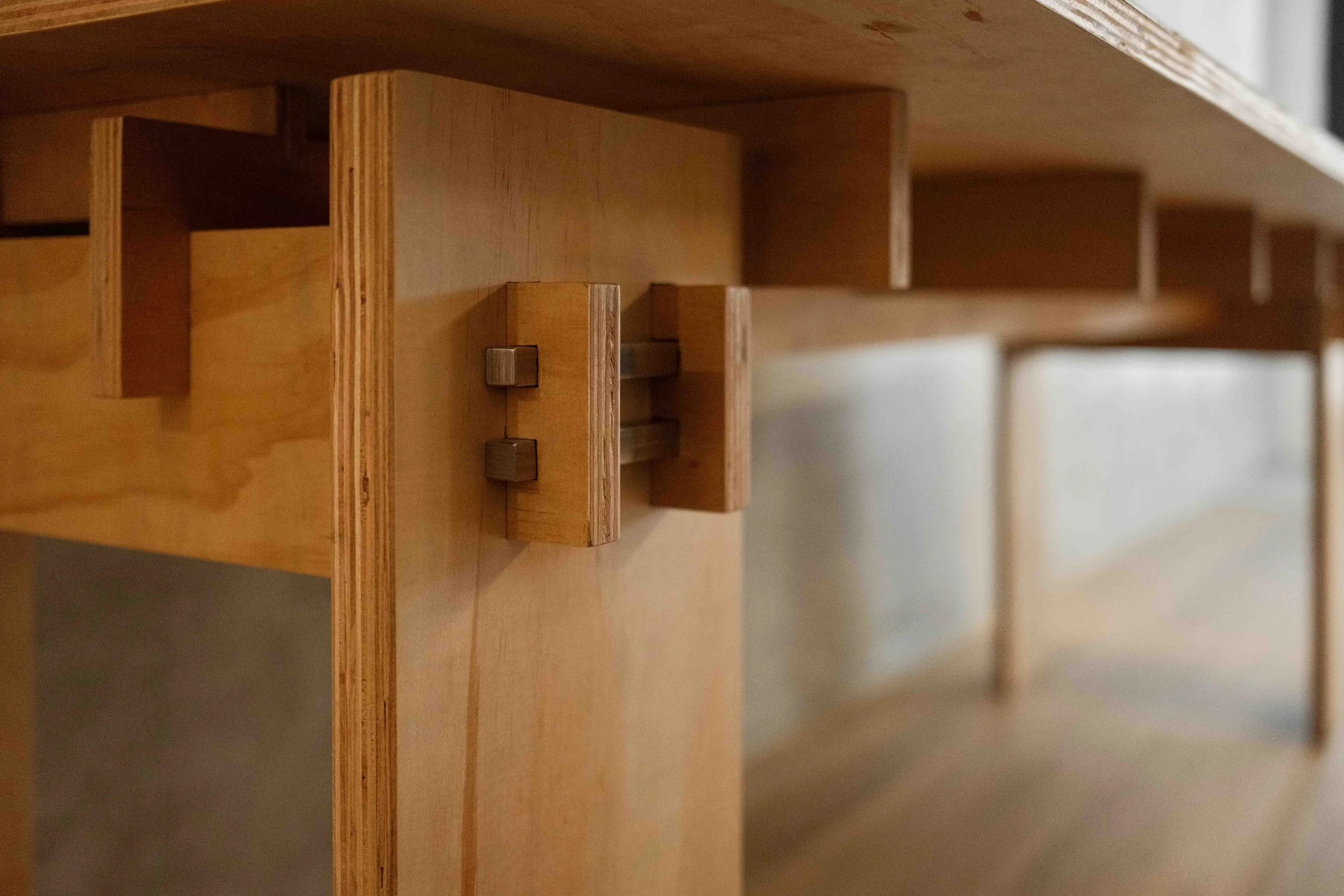 riwu-furniture-design-blog-20260728-05.jpg