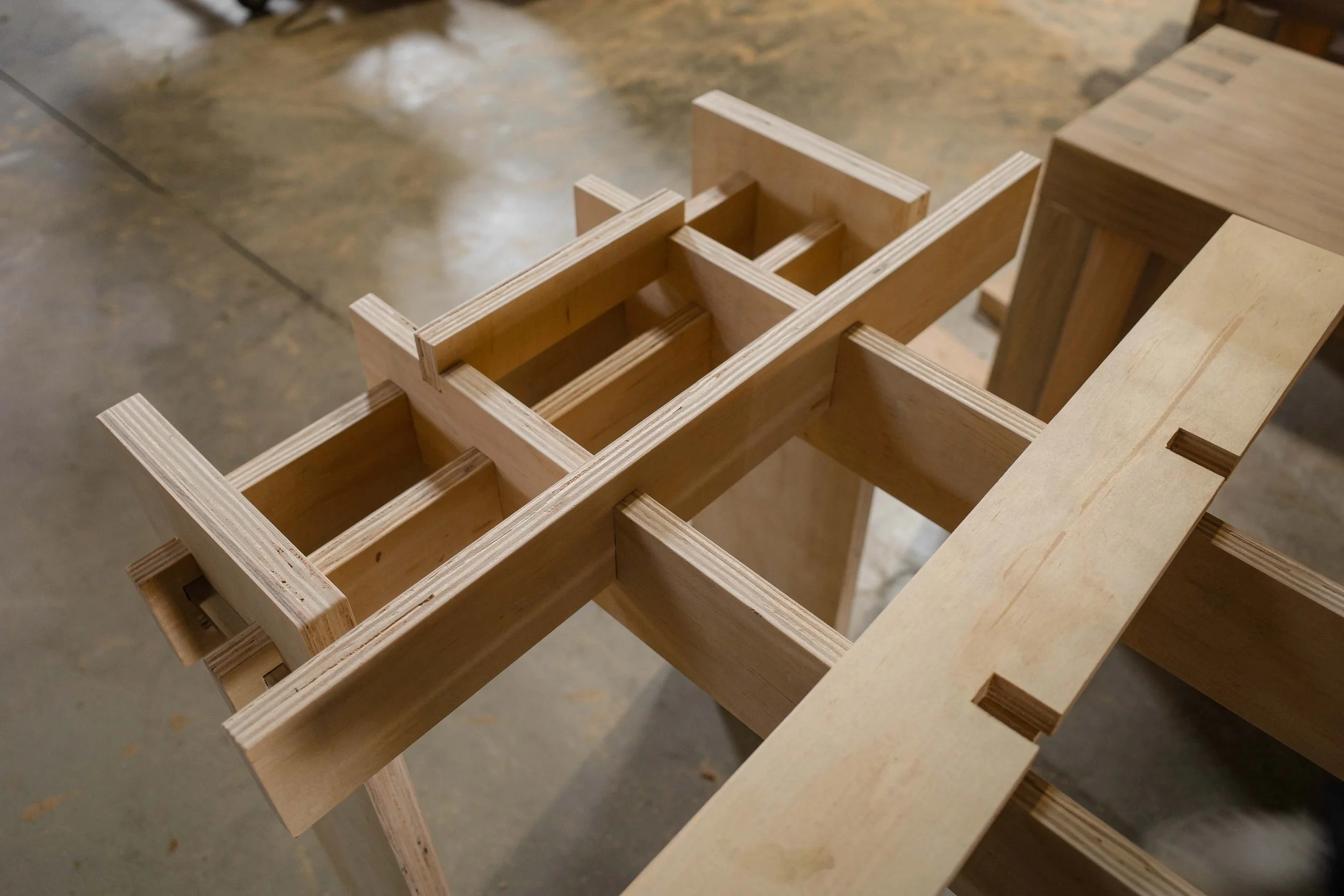 riwu-furniture-design-blog-20260728-06.jpg