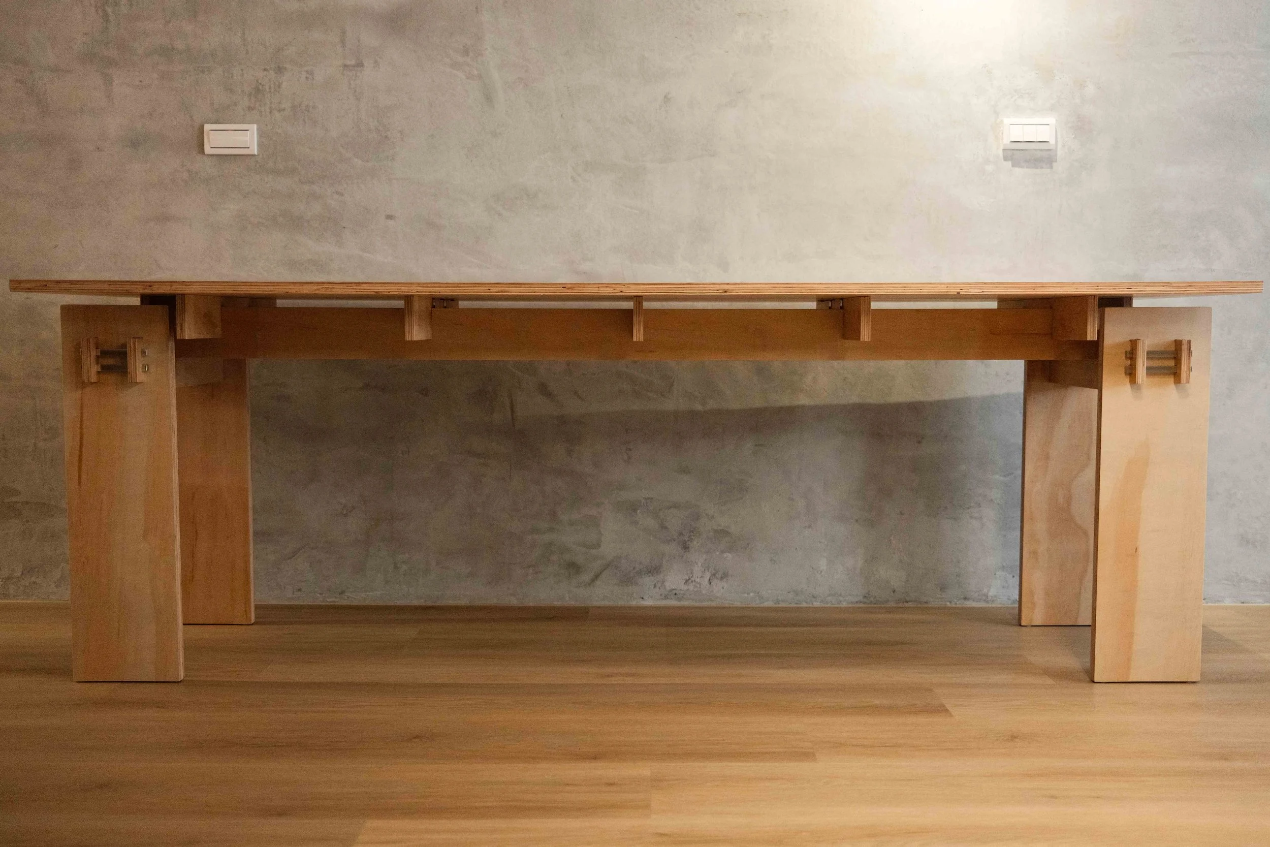 riwu-furniture-design-blog-20260728-08.jpg