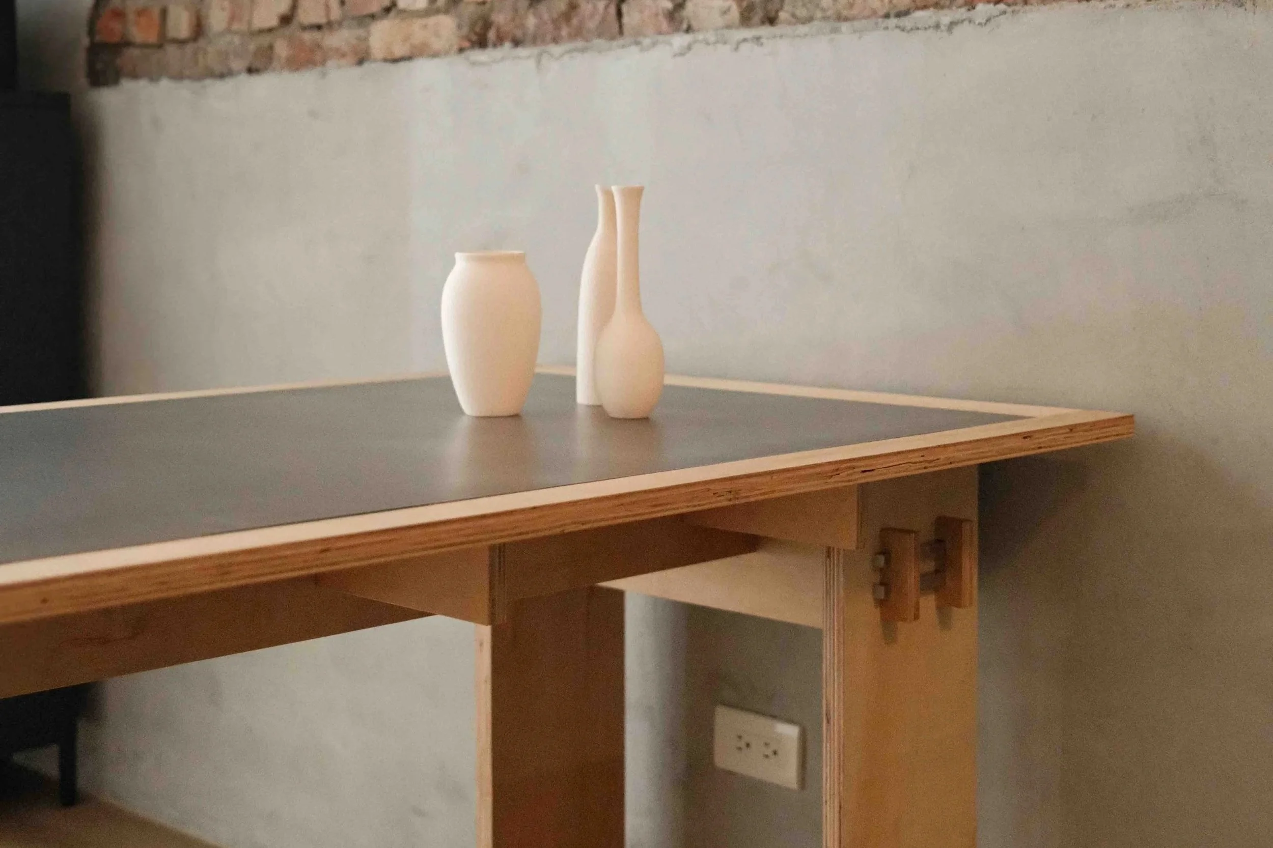 riwu-furniture-design-blog-20260728-07.jpg