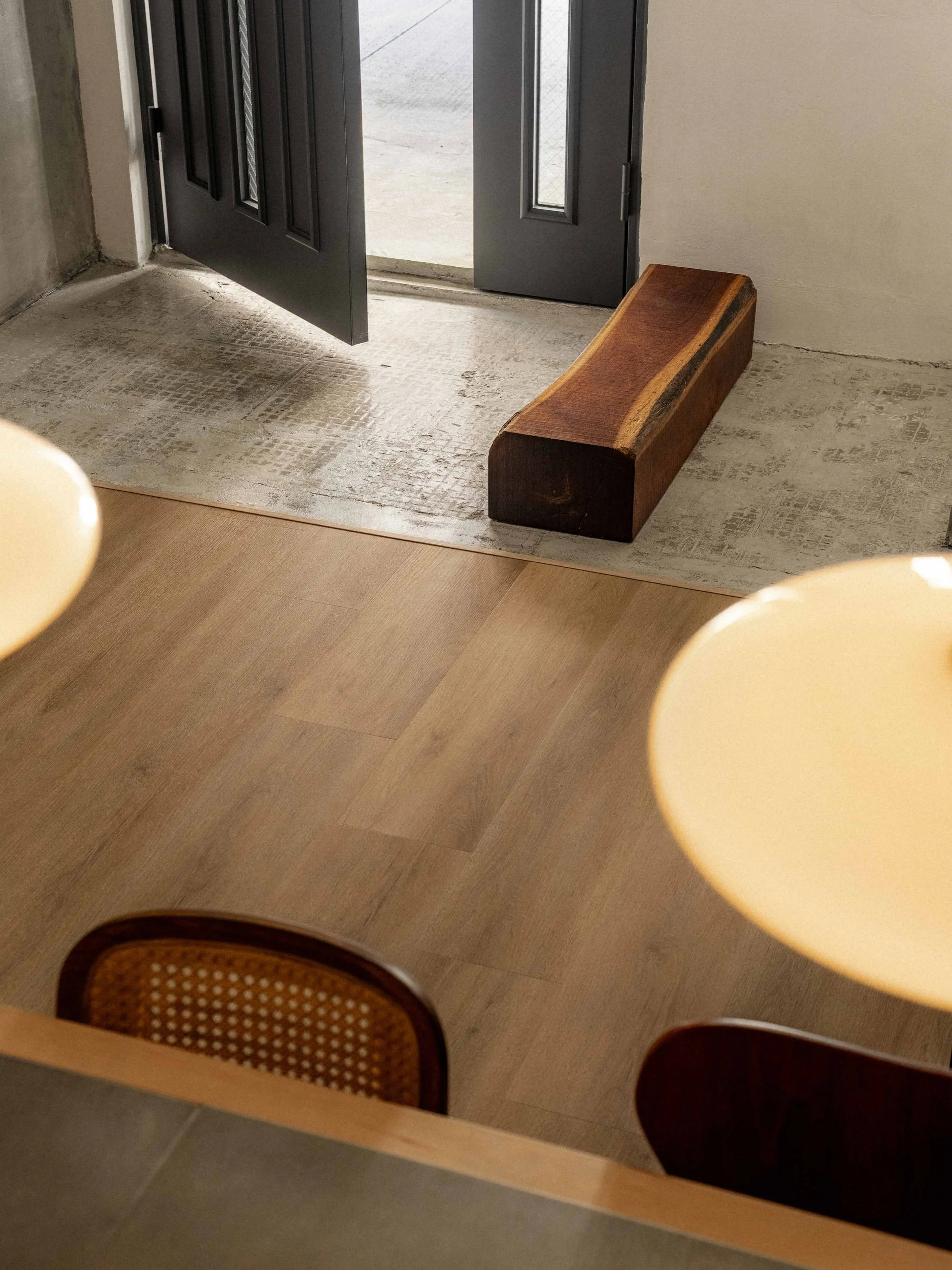 riwu-furniture-design-blog-20260806-01.jpg