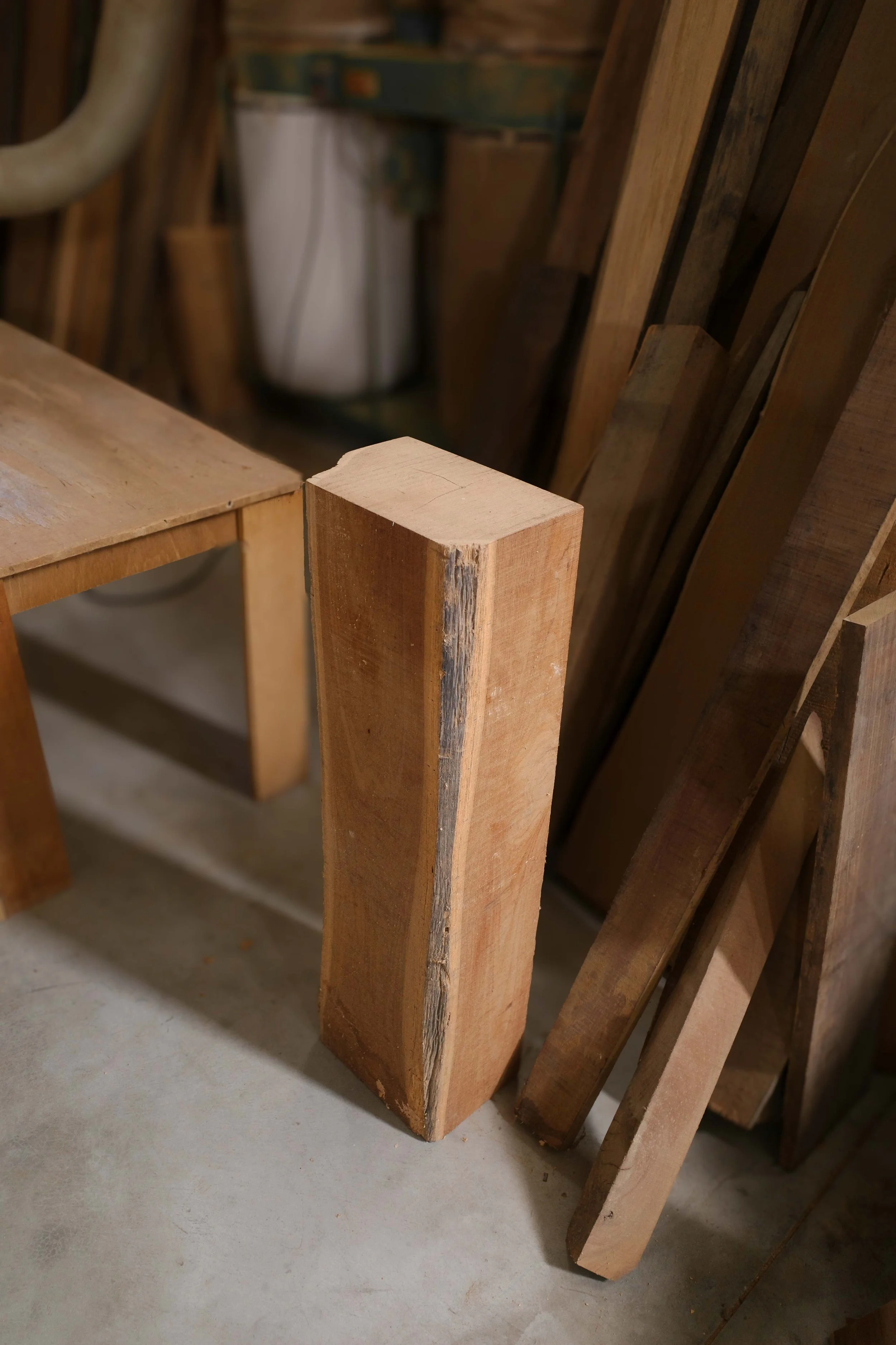 riwu-furniture-design-blog-20260806-04.jpg