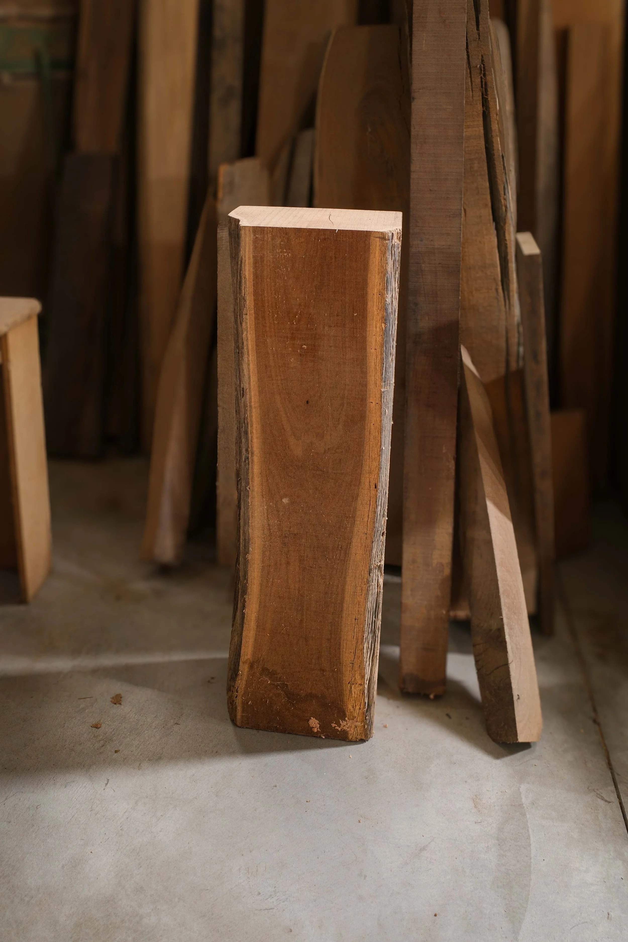 riwu-furniture-design-blog-20260806-05.jpg