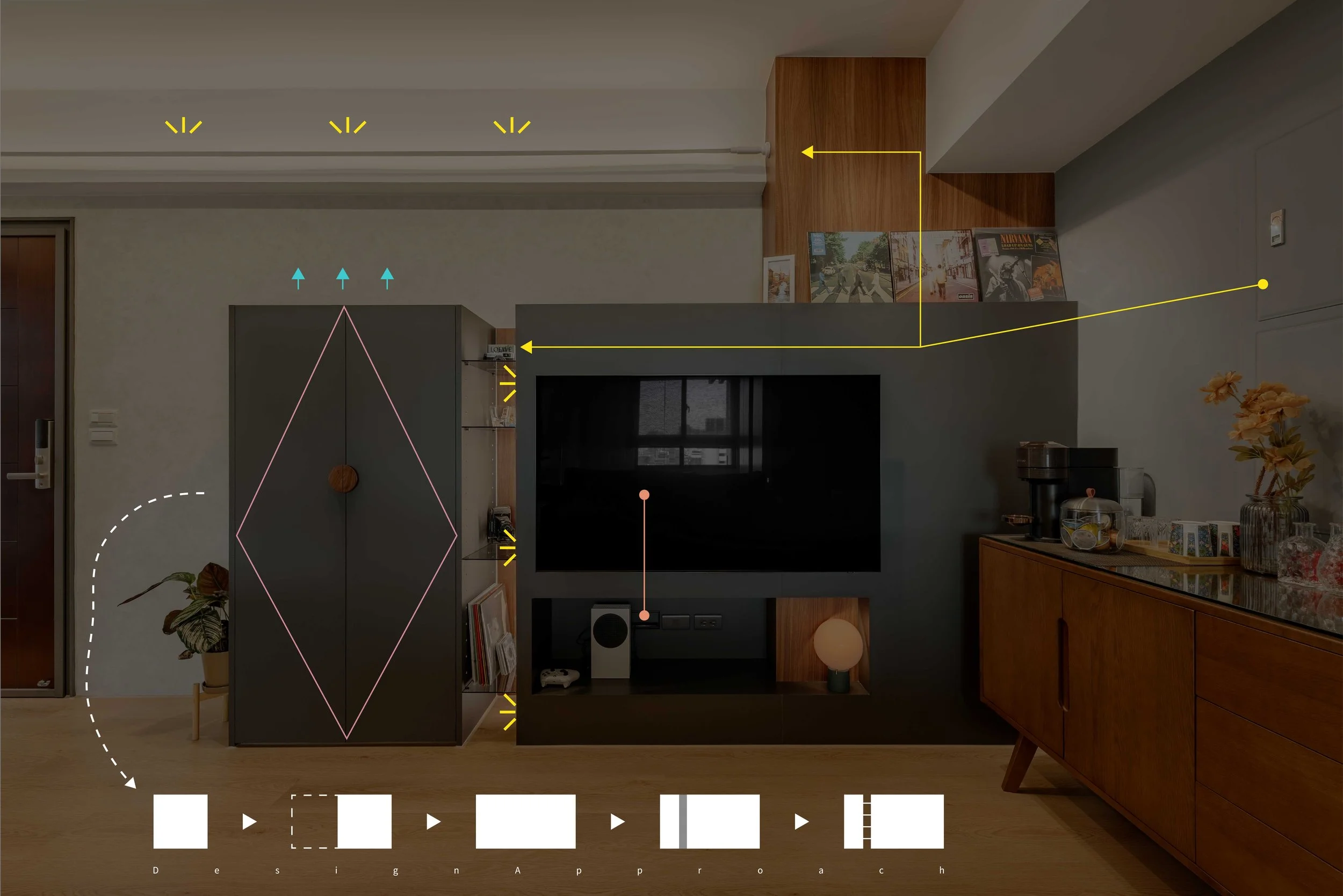 riwu-interior-design-blog-20260209-01.jpg
