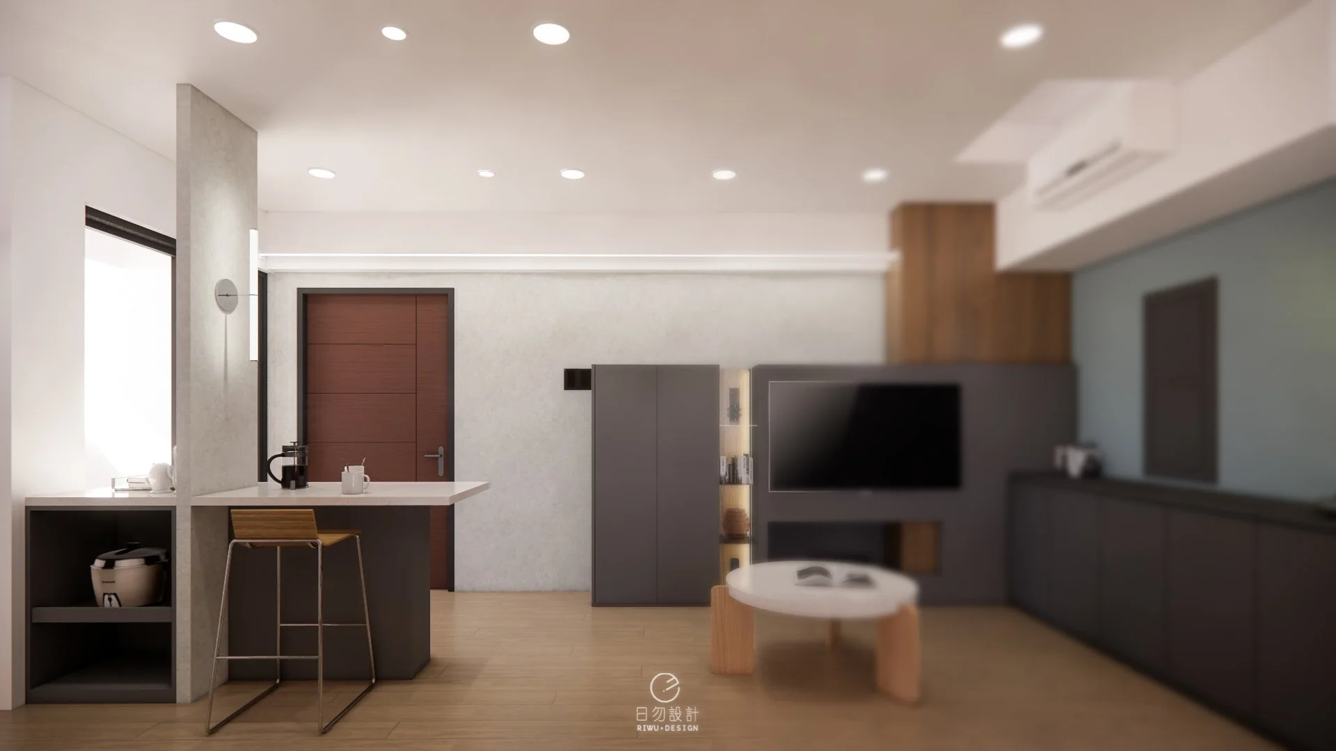 riwu-interior-design-blog-20260209-02.jpg