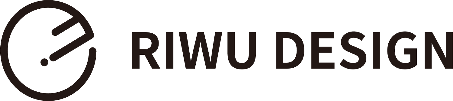 RIWU DESIGN