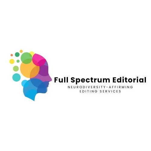 Now accepting clients for neurodiversity-affirming editing services! 🌈 🧠 🖍

#copyediting #developmentalediting #lineediting #editingservices #betareading #authenticityreading #sensitivityreading #indieauthor #indieauthors #neurodivergent