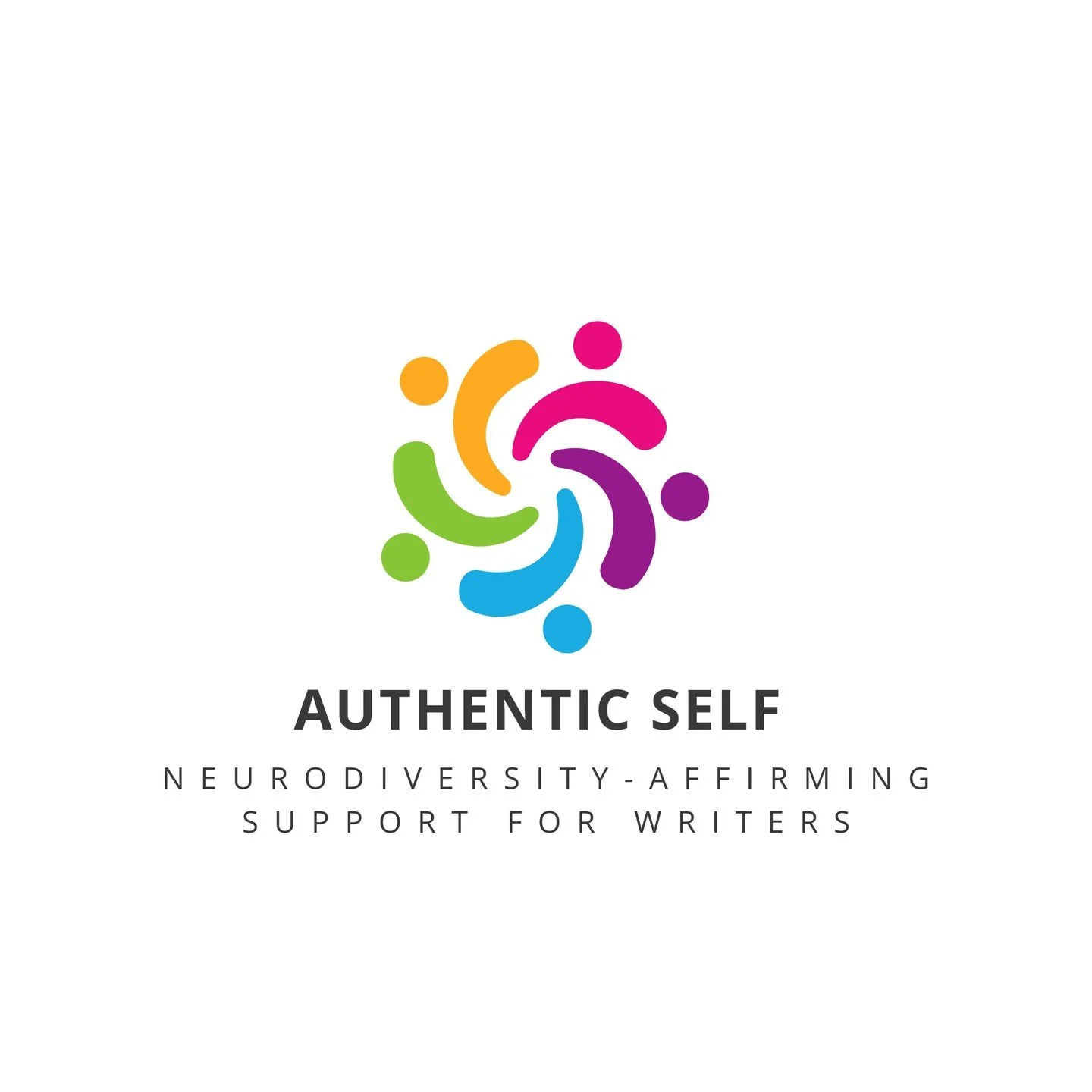Neurodiversity-affirming professional editing, reading, and writer support services 🧠

authenticselfediting.com

#neurodiverse #neurodiversity #adhdawareness #adhdwriter #adhdwriters #adhdwriting #audhder #audhd #audhdwomen #audhdwoman #audhdwriter 