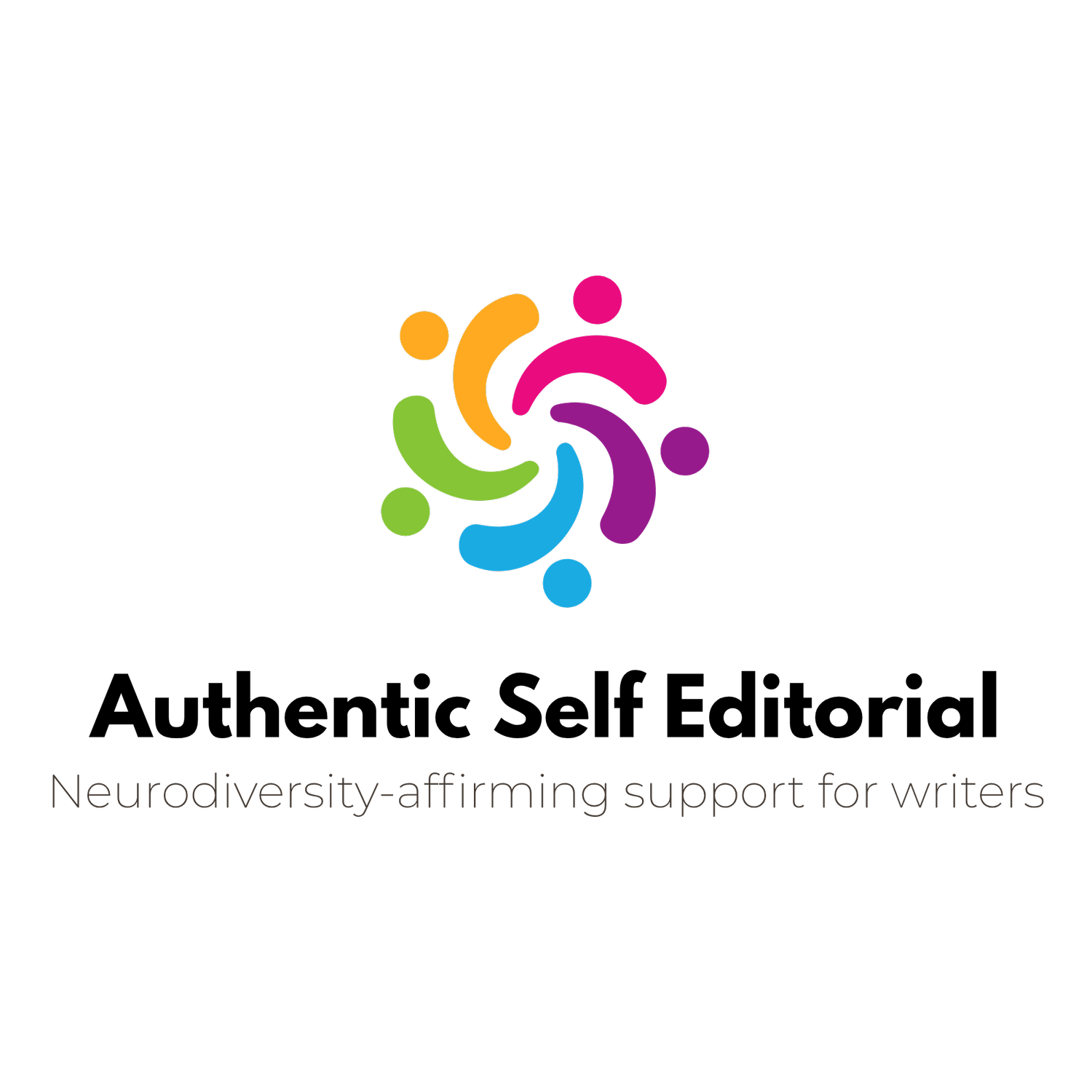 Authentic-Self Editorial