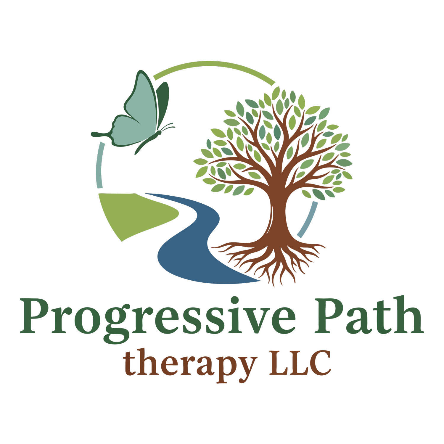 Progressive Path Therapy LLC