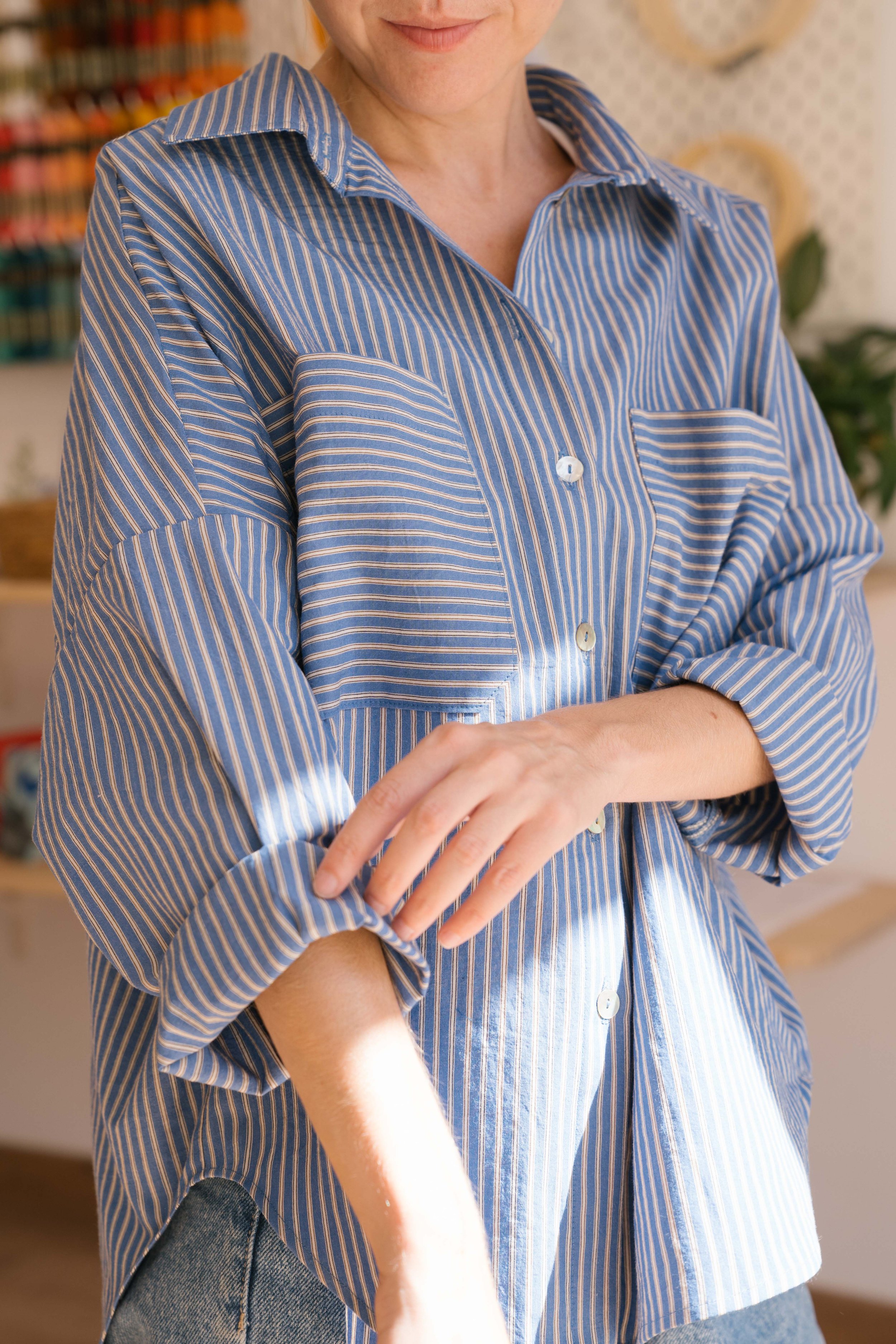 LesVeïnes_Camisa-3.jpg