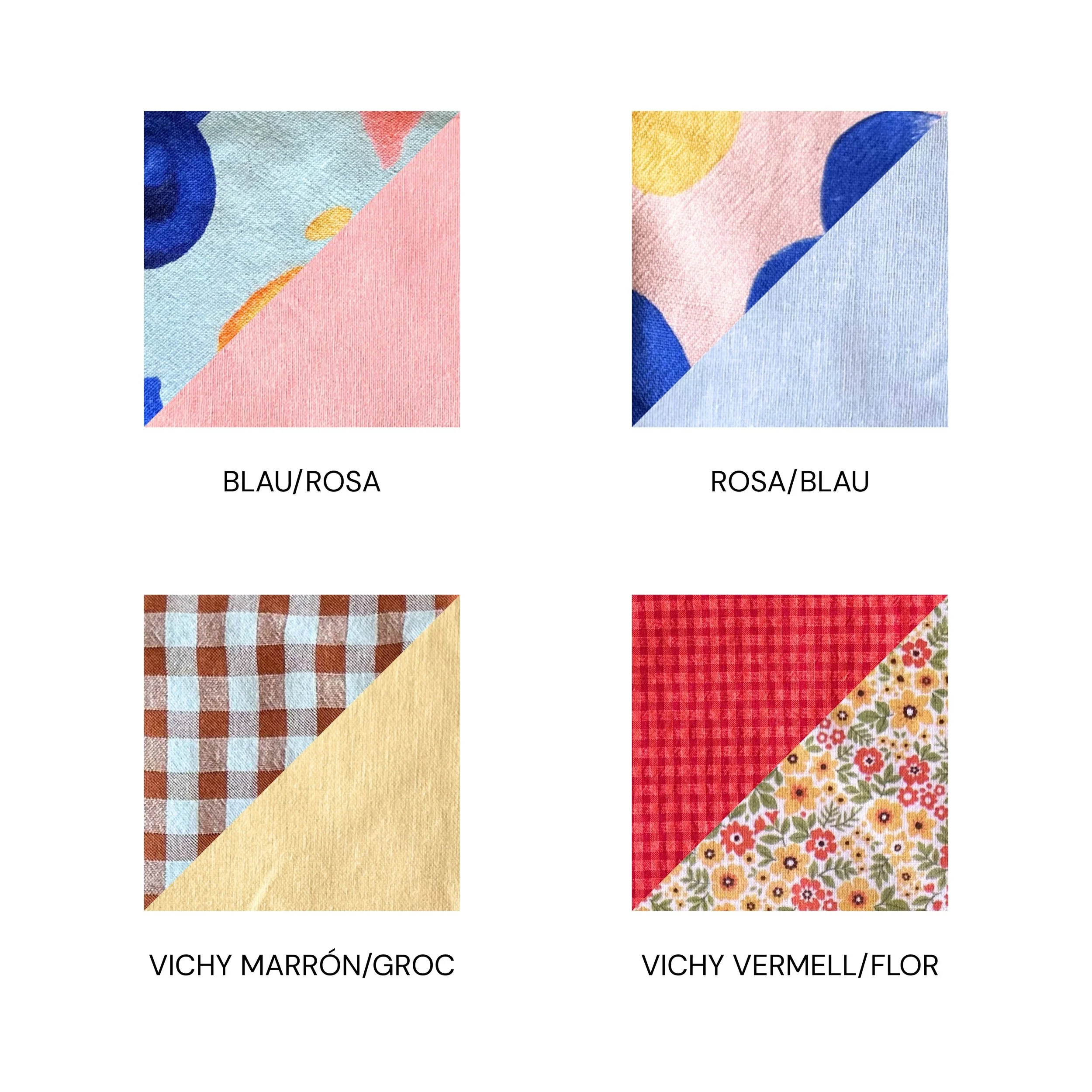 BLAUROSA.jpg