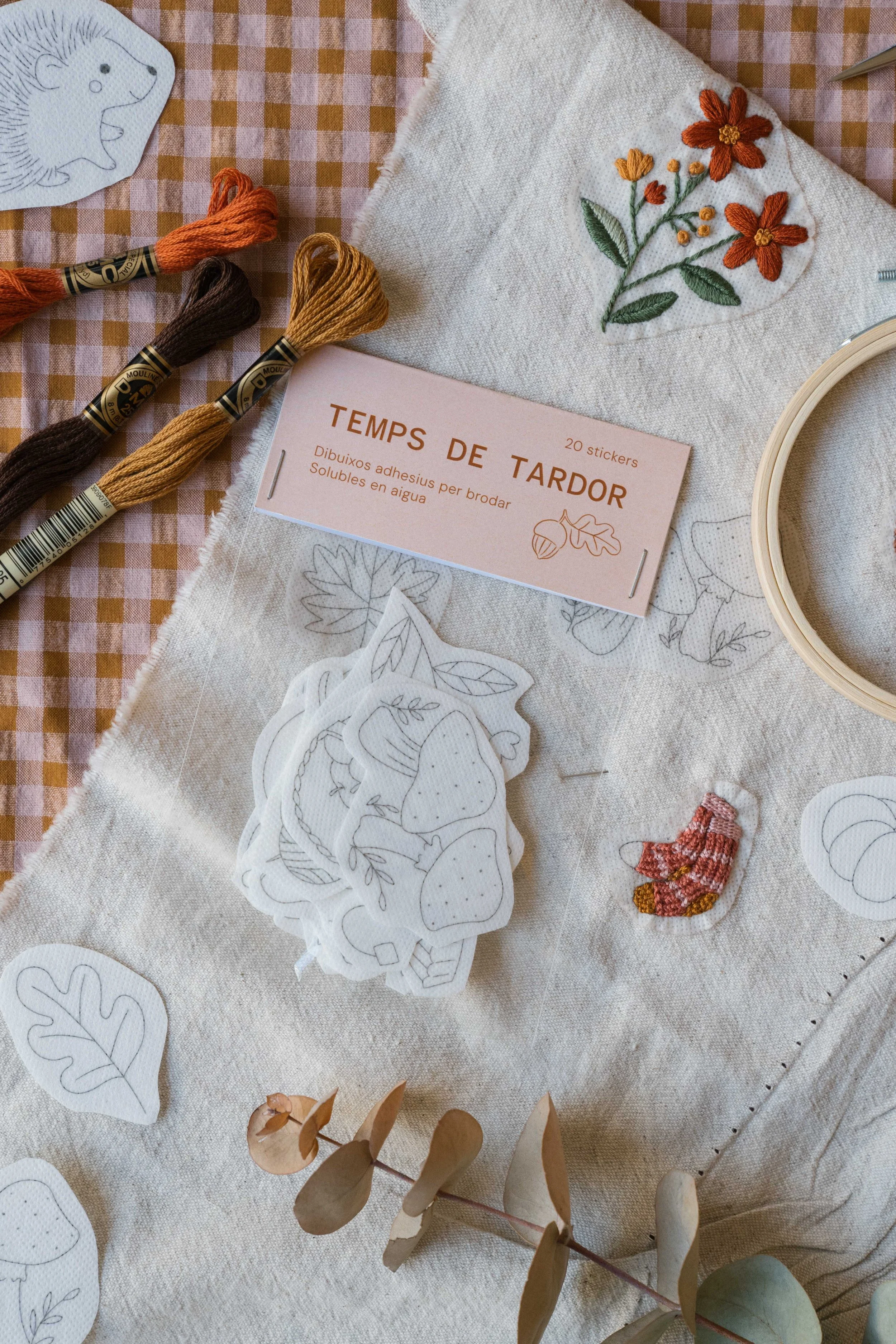 LesVeïnes_Stickers-3.jpg